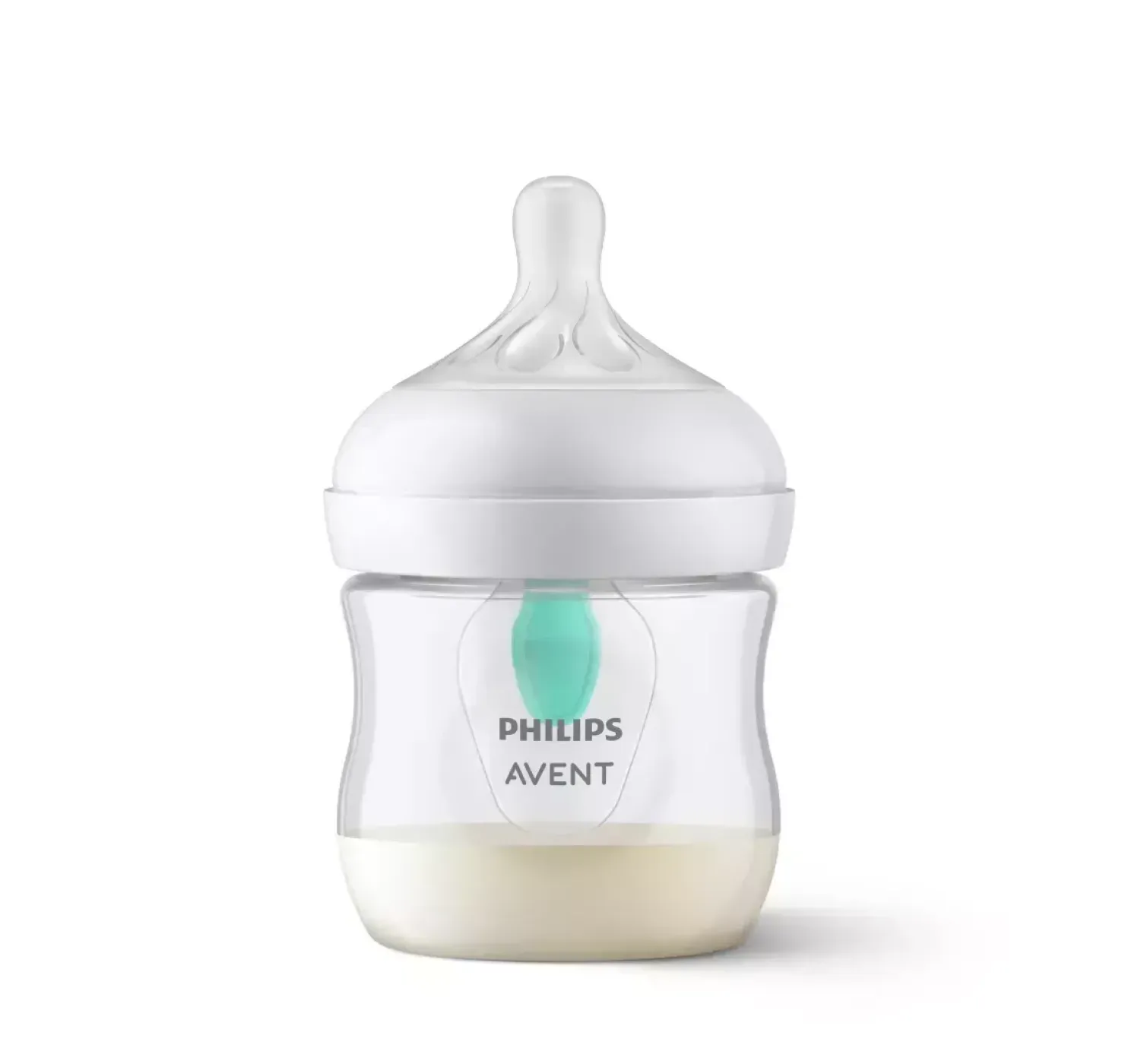 5385601643_butylochka-plastikovaya-avent