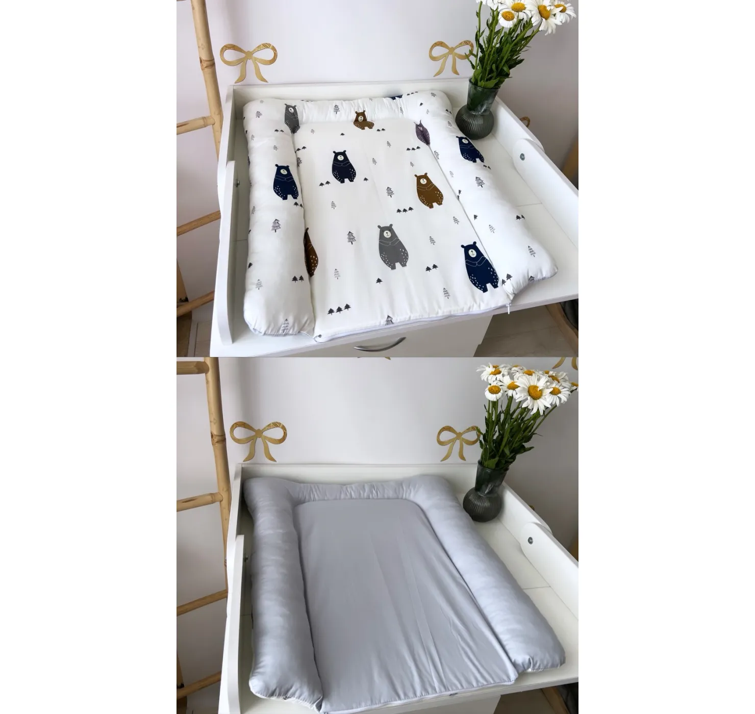 зображення_viber_2025-10-21_13-42-43-828