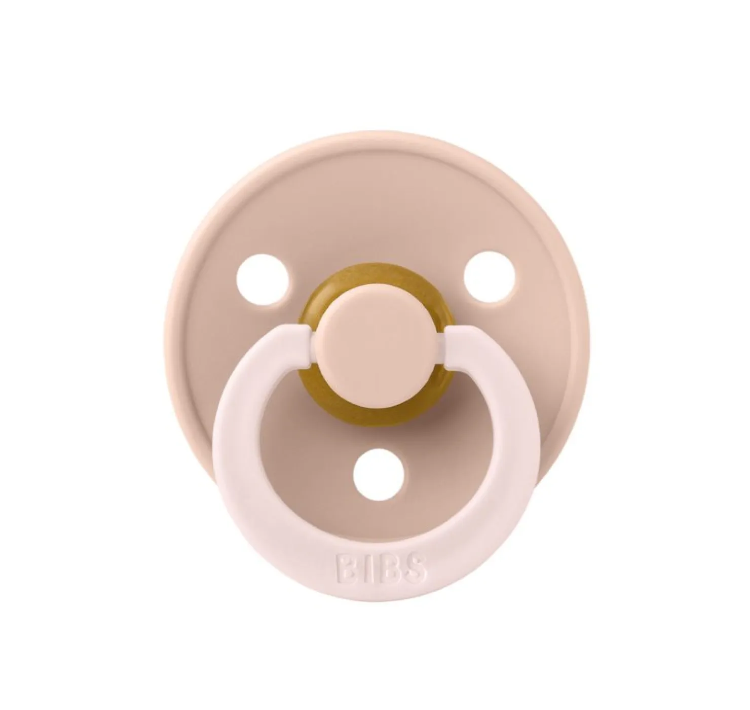 10028244_5713795271627_BIBS_Studio_Colour_rnd_LTX_S1_Fusion_Blush_Petal_1_2000x2000Highres-768x768