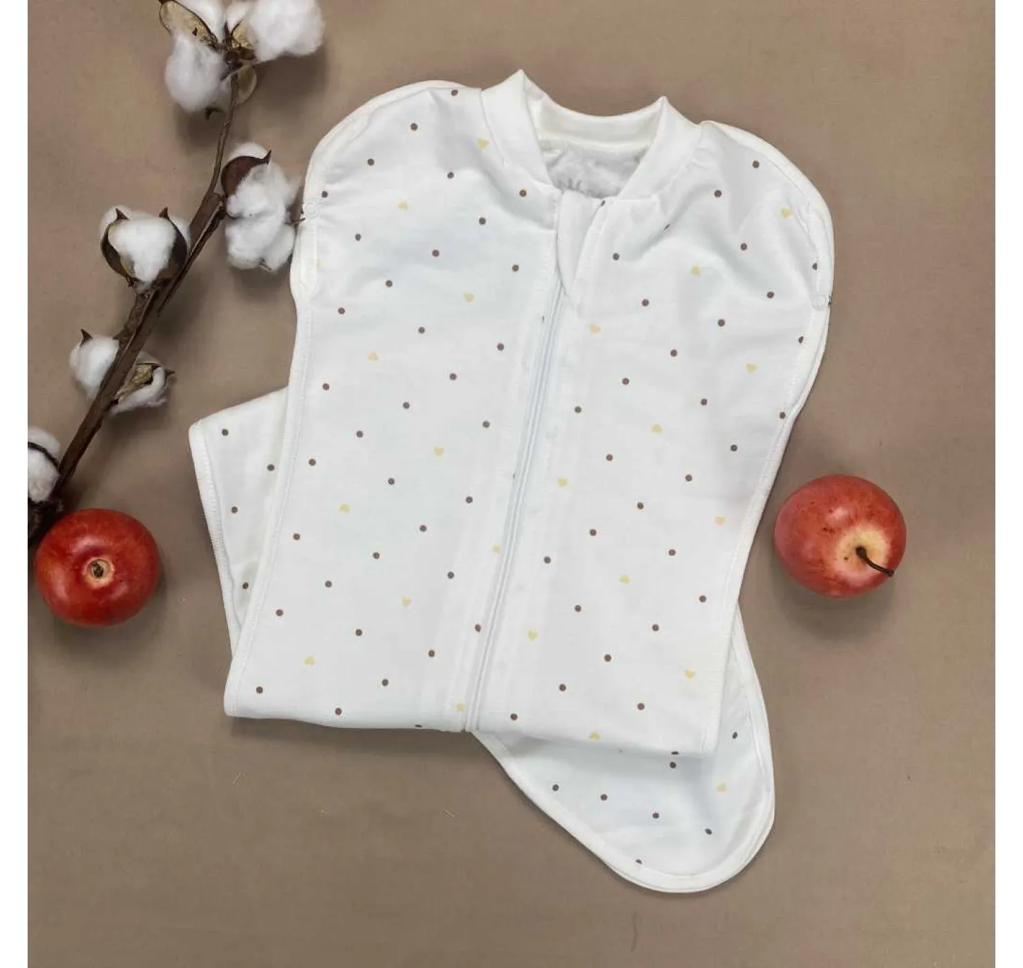 зображення_viber_2025-12-25_13-51-56-357