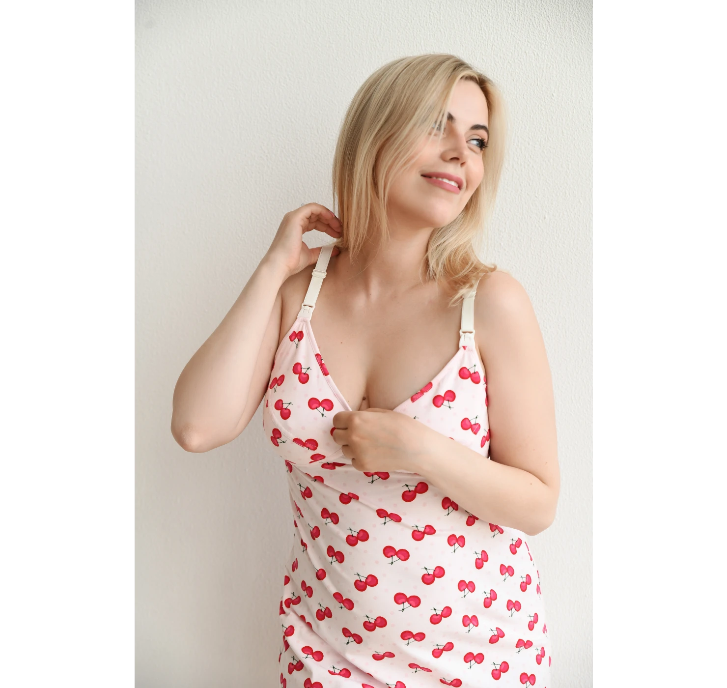 24124_cherry_02 – копія