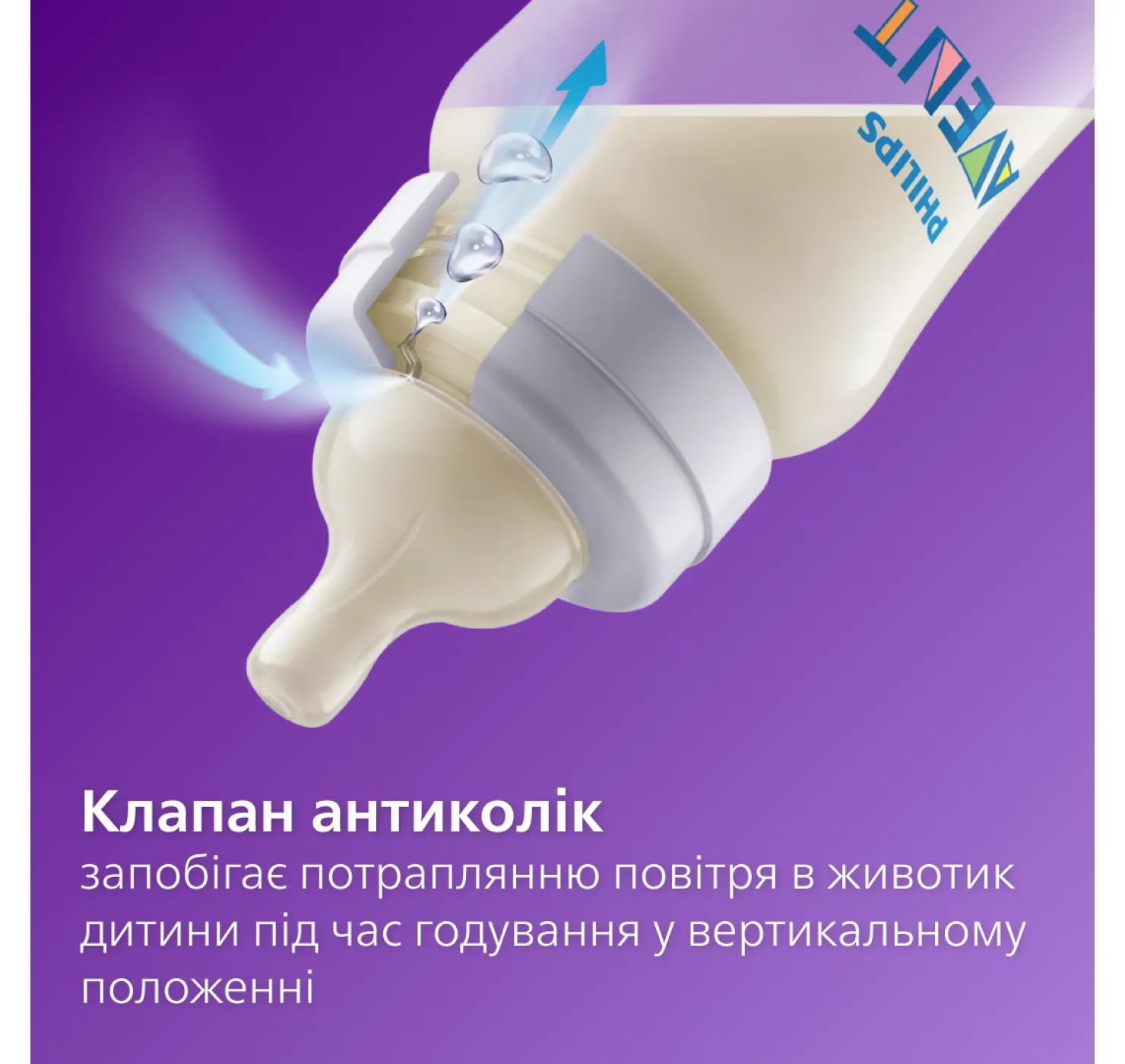 4427436616_butylochka-plastikovaya-anti-colic