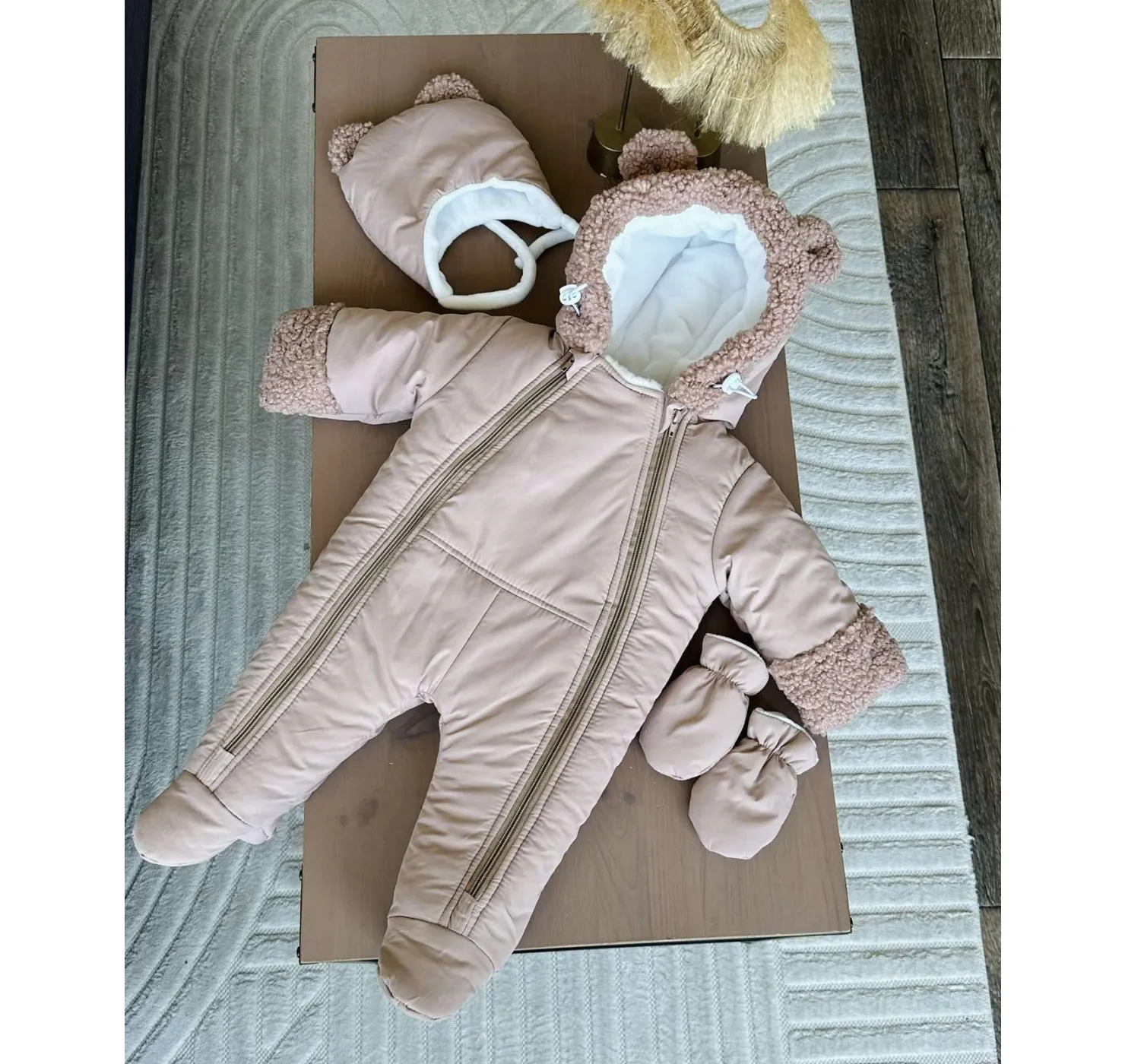 зображення_viber_2025-10-20_08-13-06-144