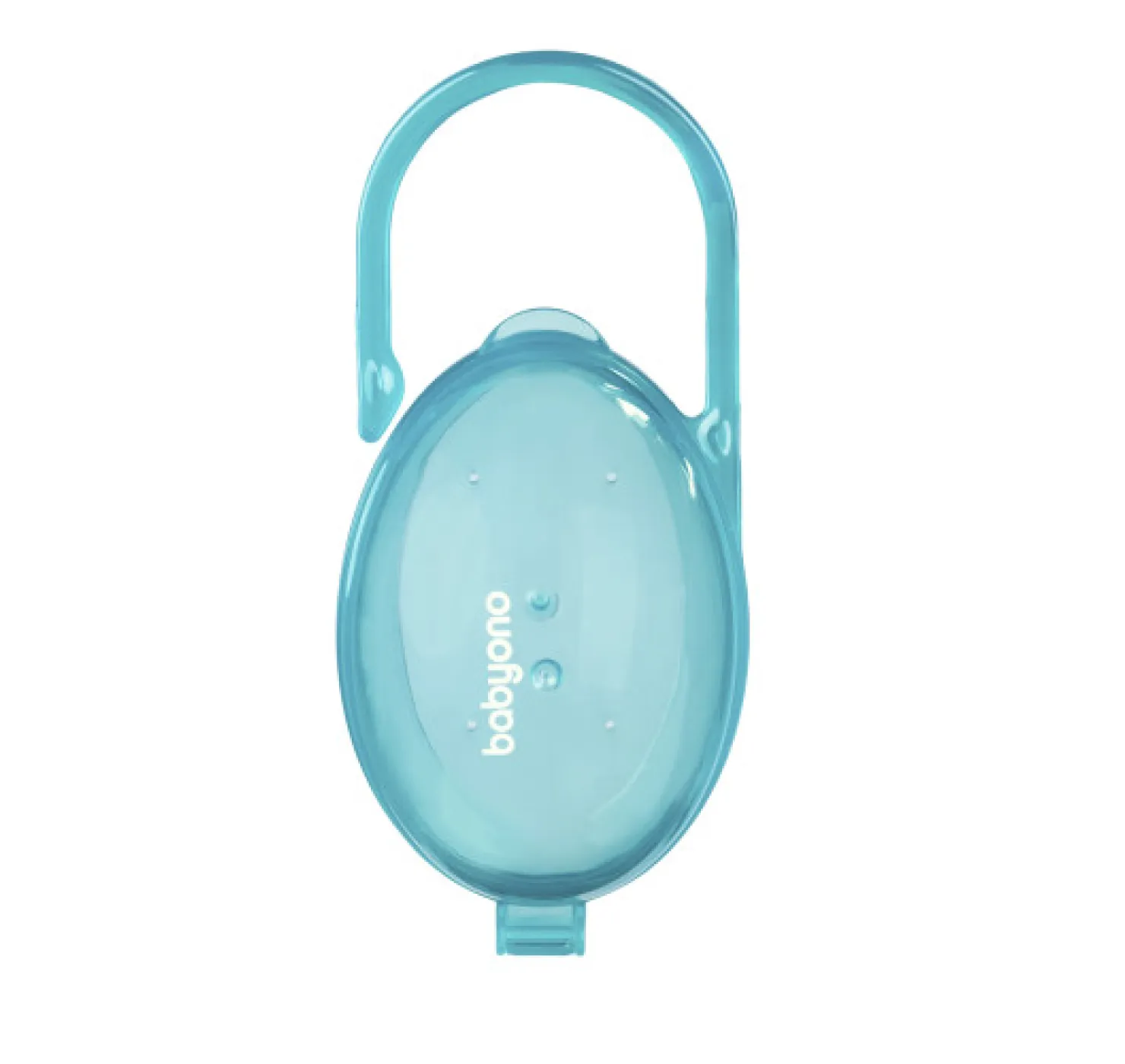 kontejner-dlya-pustushok-babyono-biryuzovij-528-03-500x500