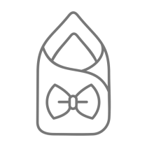 Пледи зі зйомним утеплювачем