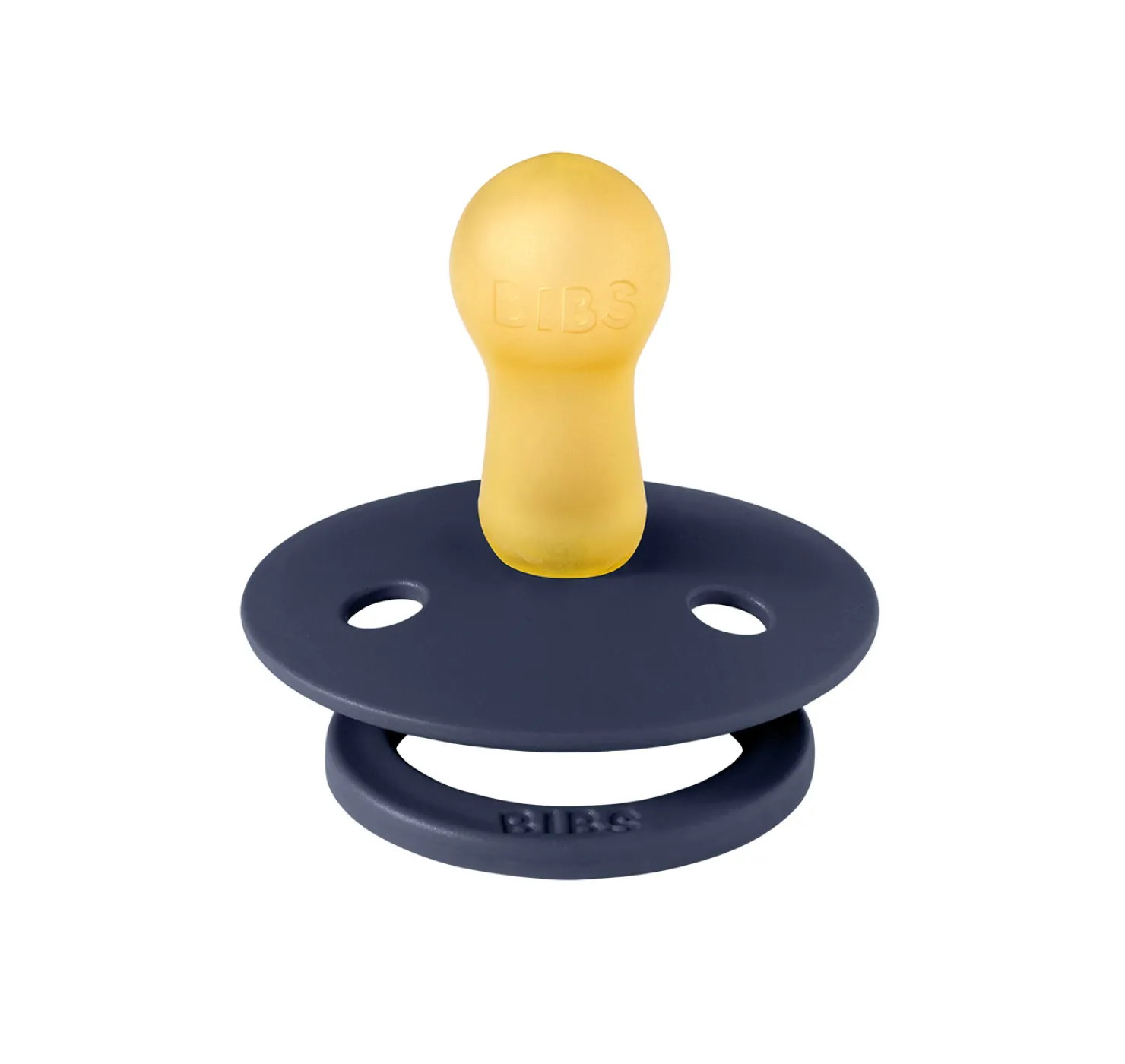 200259_5713795020607_BIBS_COLOUR_DeepSpace_1_2000x2000