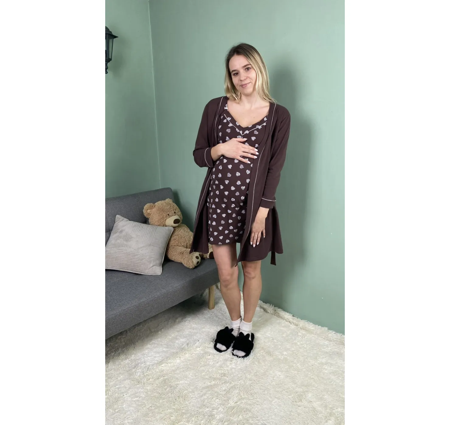 зображення_viber_2025-12-16_13-07-28-285