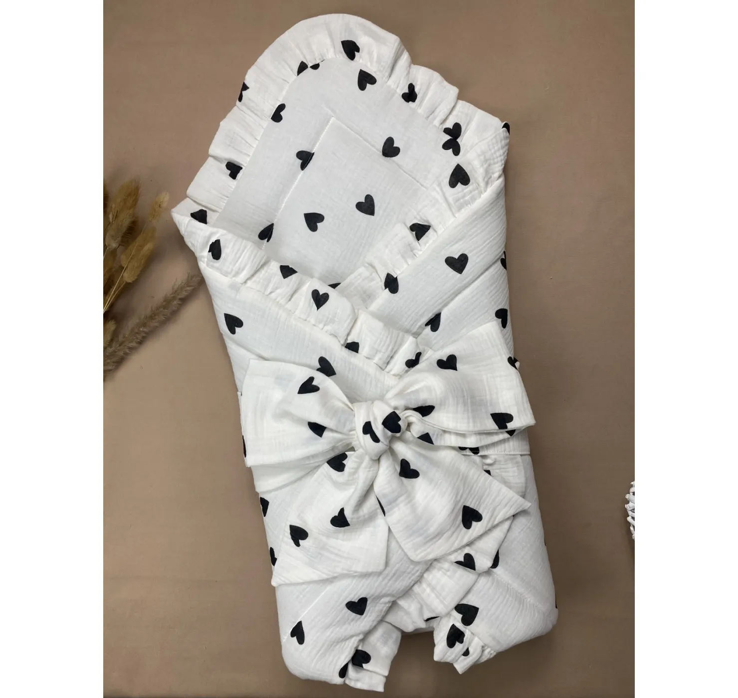 зображення_viber_2025-07-02_10-24-09-286