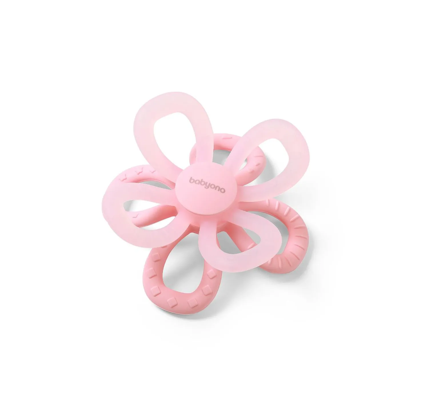 1596-01_gryzak silikonowy_FLOWER_P01_babyono_1200x1200
