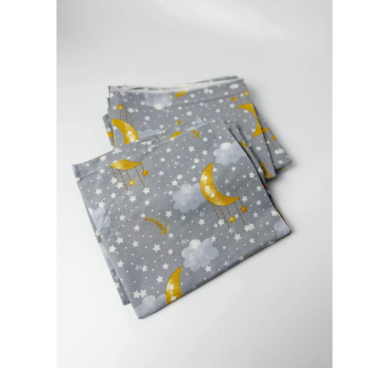 photo_2025-10-15_12-09-35