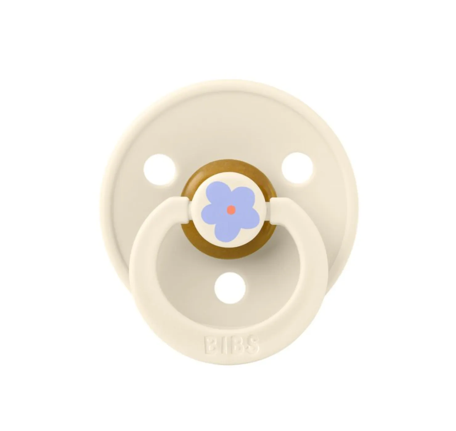 20017216_5713795259274_BIBS_Studio_COLOUR_Rnd_Latex_S2_Jasmine_Ivory_2_2000x2000-768x768
