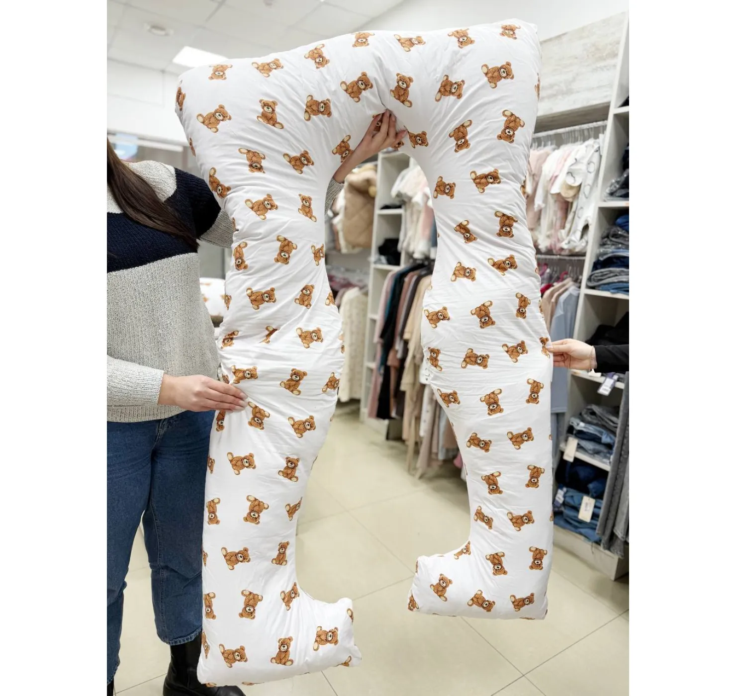 photo_2025-12-19_13-30-05