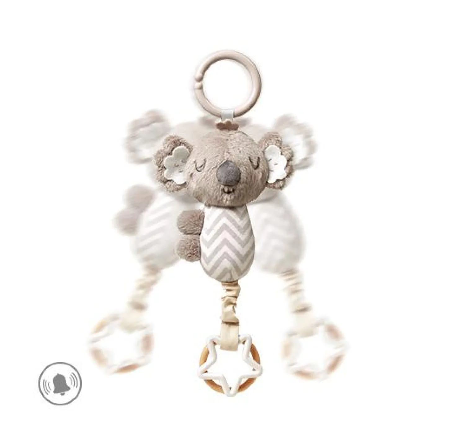 1636_zawieszka_dzwoneczek_KOALA_COCO_P02_CECHY_babyono_500x500