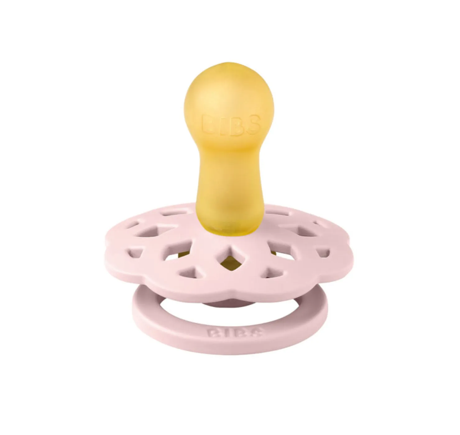 220277_5713795229031_BIBS_BOHEME_Blossom_1_2000x2000-768x768