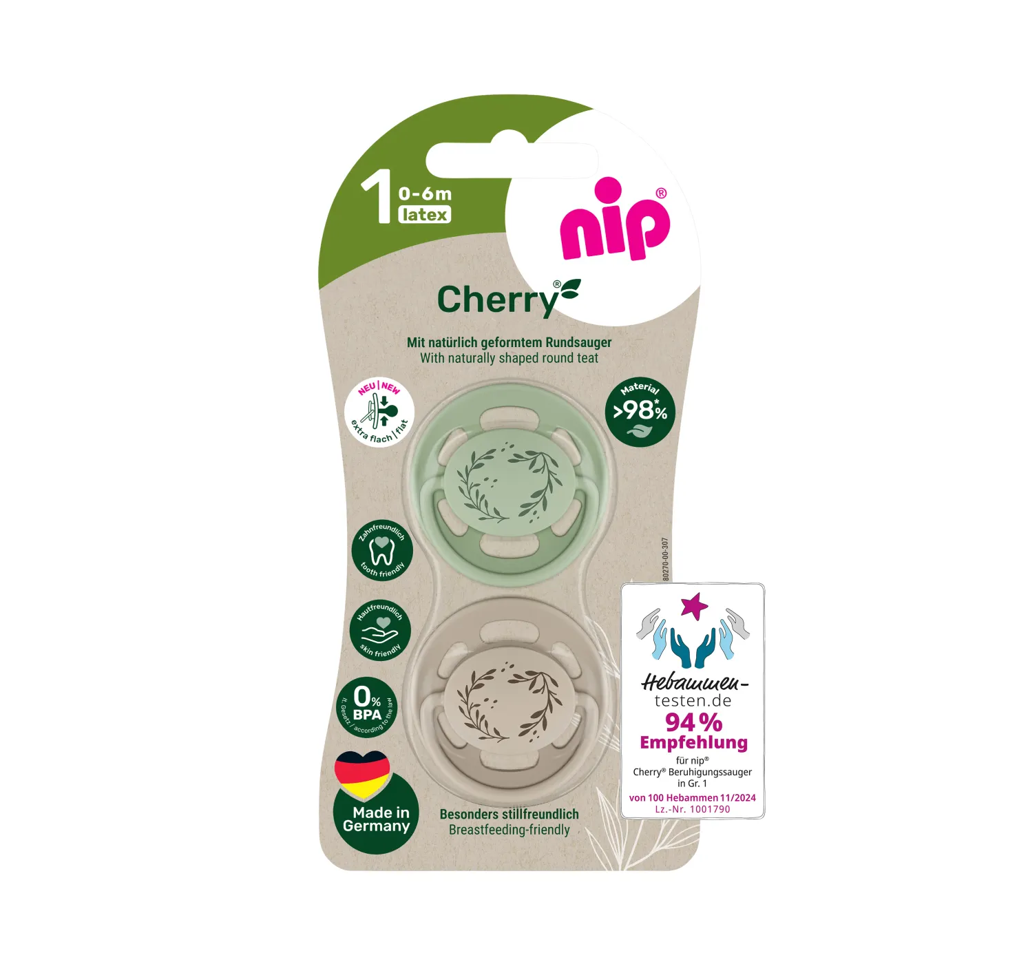 Cherry Bio1_tex4_Hebammen Siegel