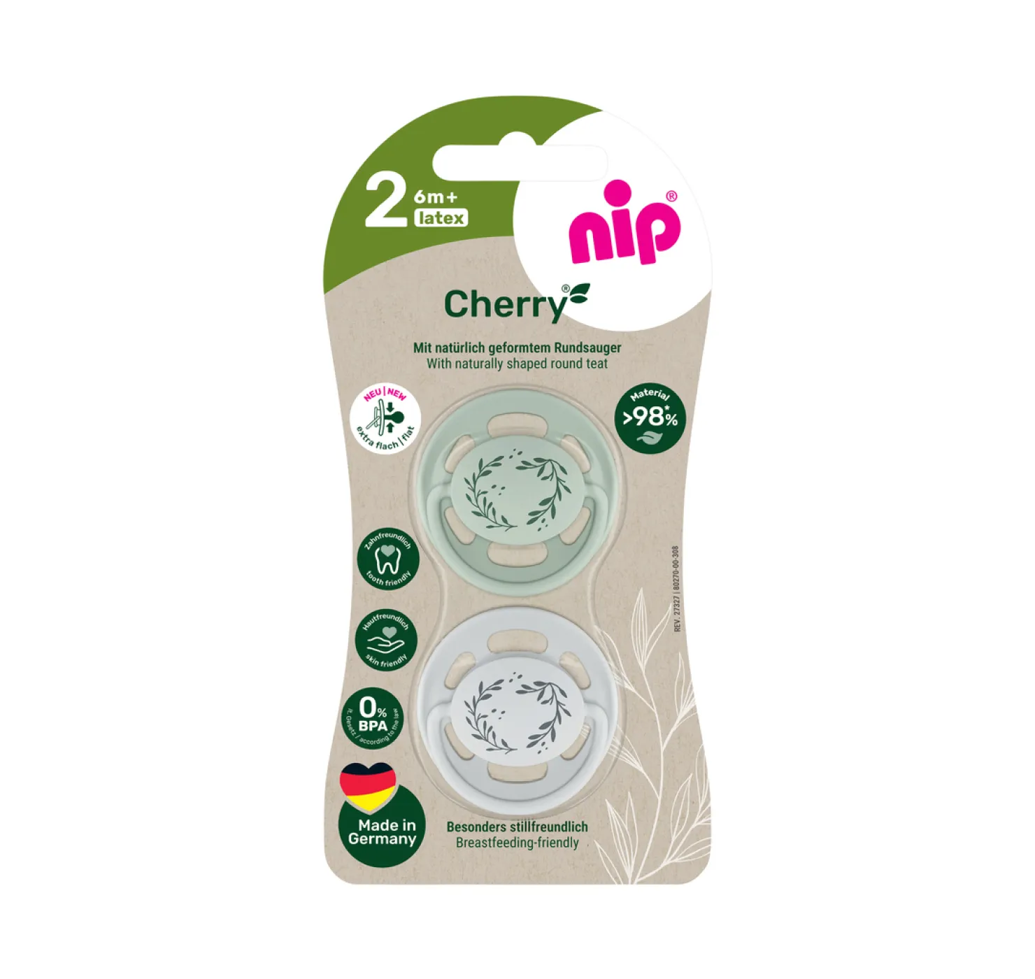 91033_Cherry_green-grey_packshot