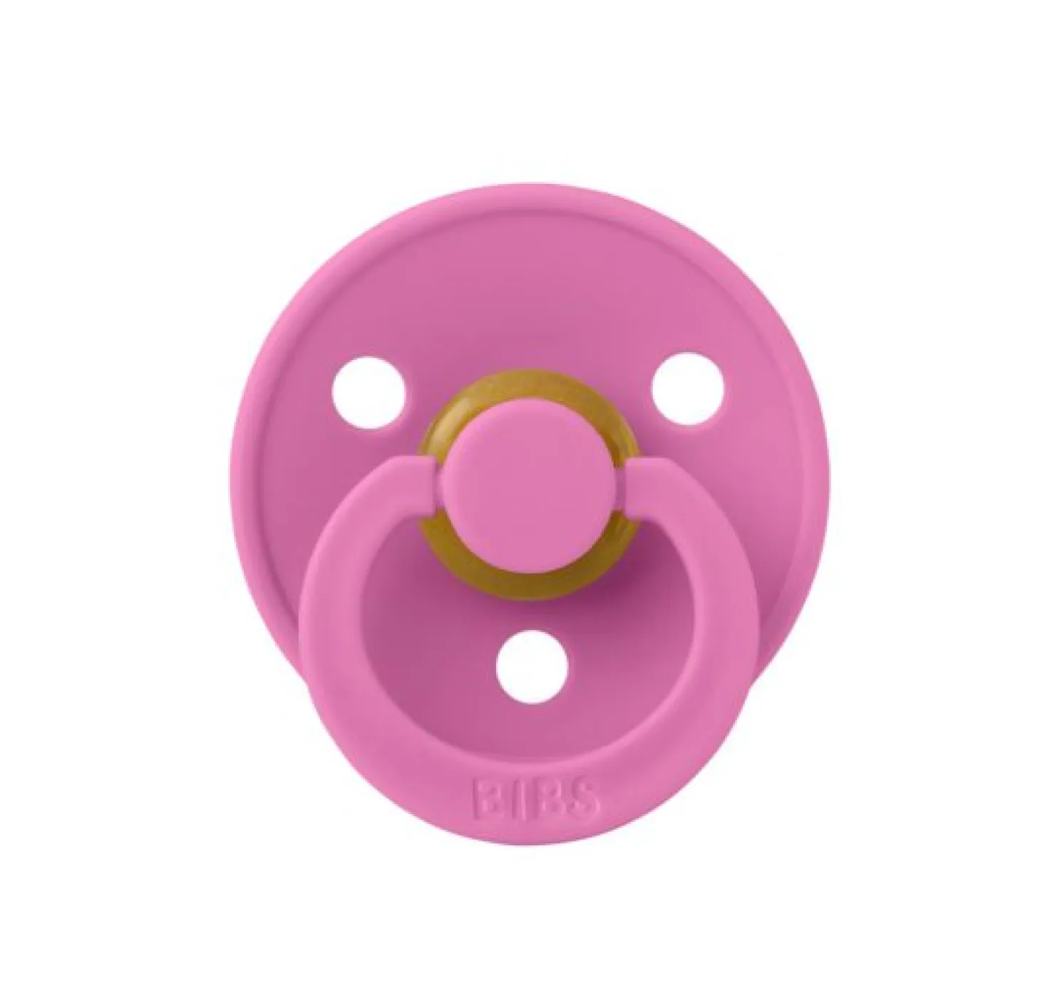 100321_5713795260508_BIBS_COLOUR_Bubblegum_2_2000x2000-510x510