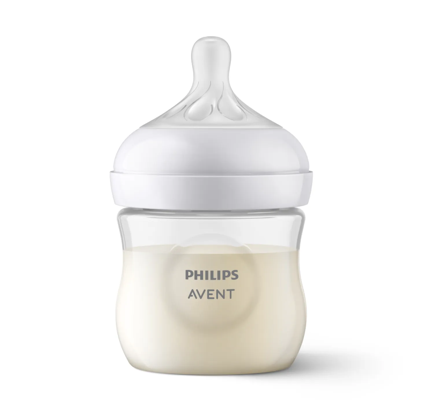 4344605852_butylochka-plastikovaya-naturals