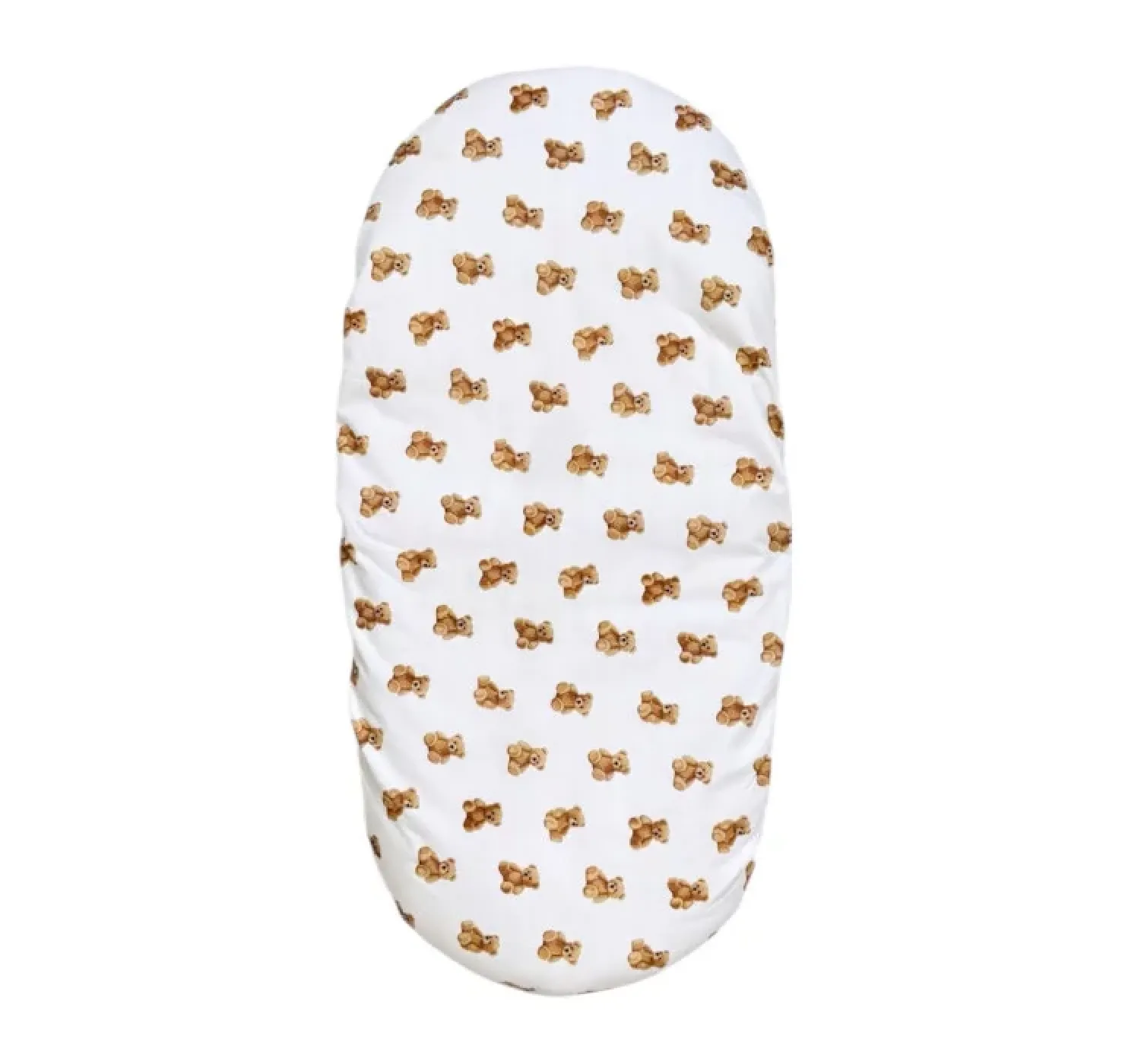 CGJAWmFHWejM0bxD9HySanw2HnBT25iY-700x700