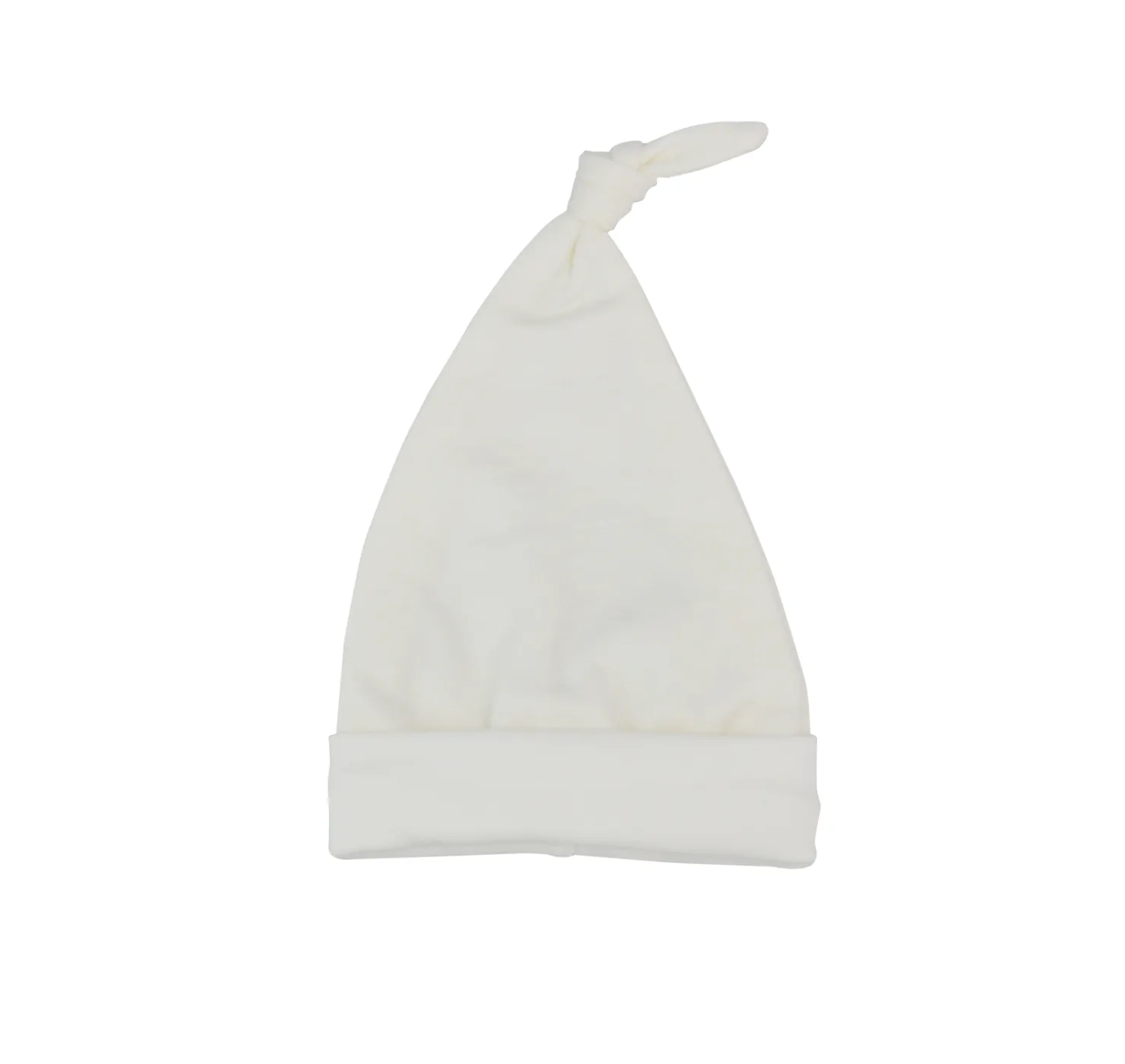 257201_молочний_3