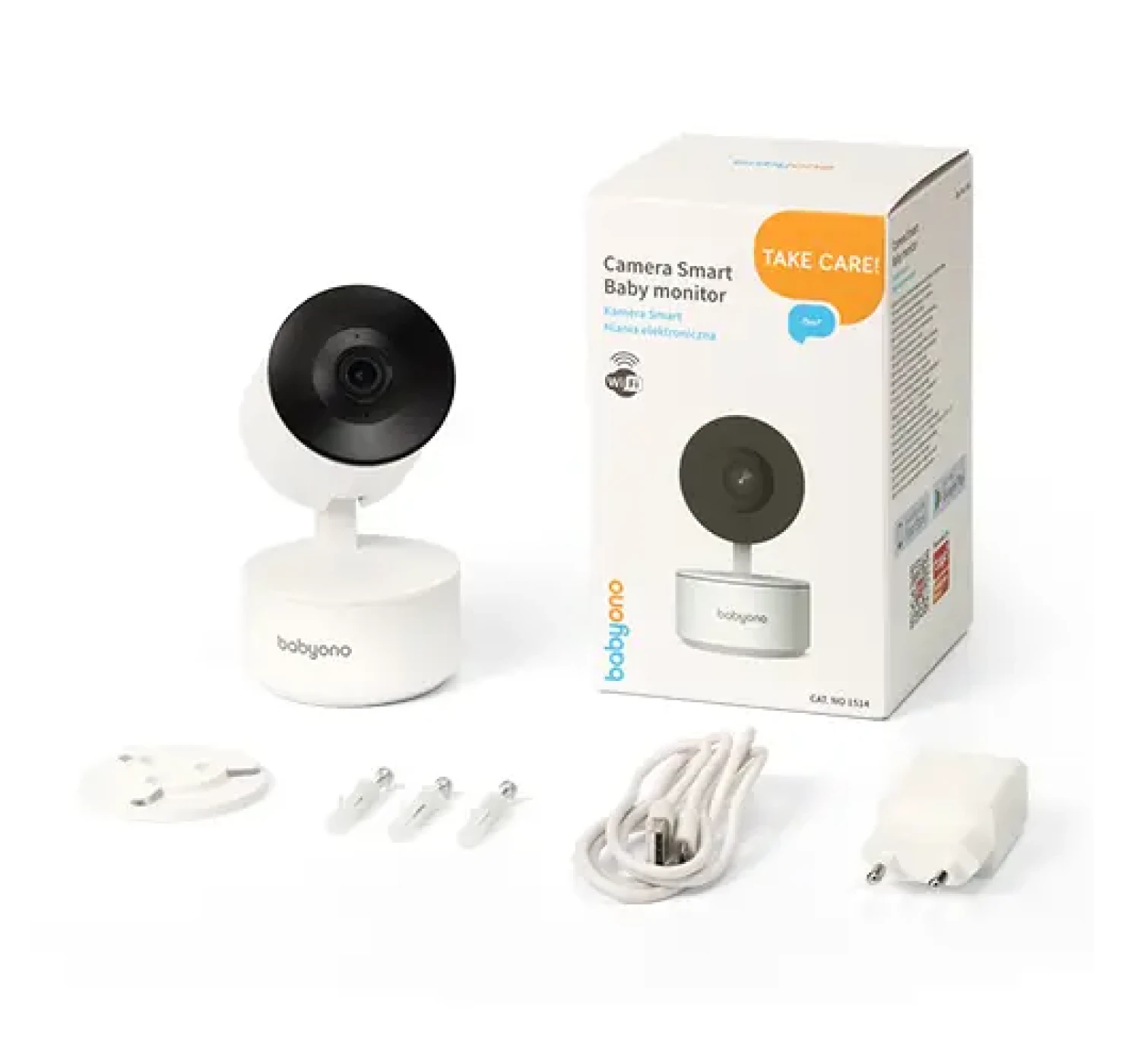videonyanya-babyono-camera-smart-wi-fi-1514-4-500x500
