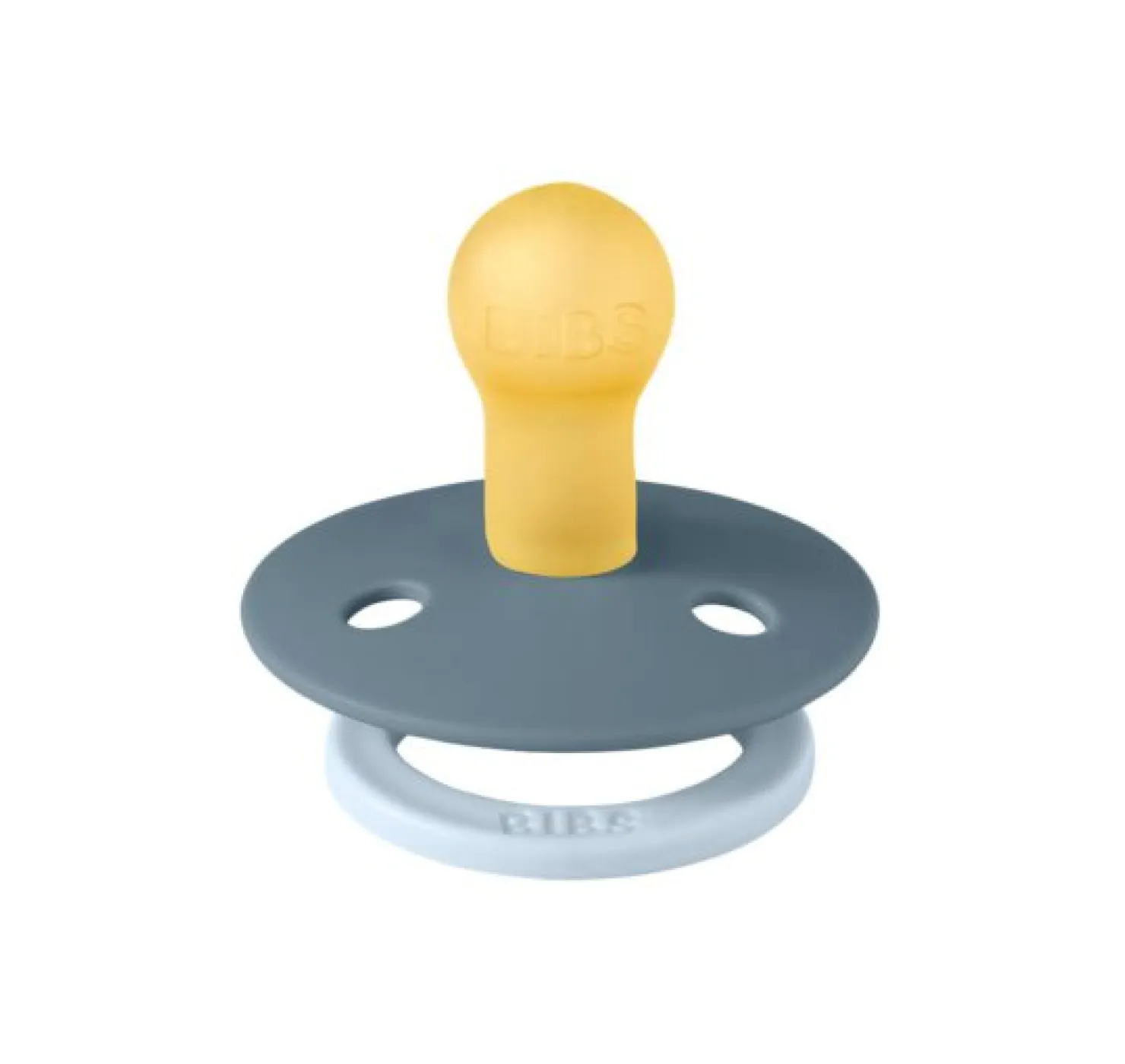 10028260_5713795271658_BIBS_Studio_Colour_rnd_LTX_S1_Fusion_Petrol_BabyBlue_2_2000x2000Highres-510x510