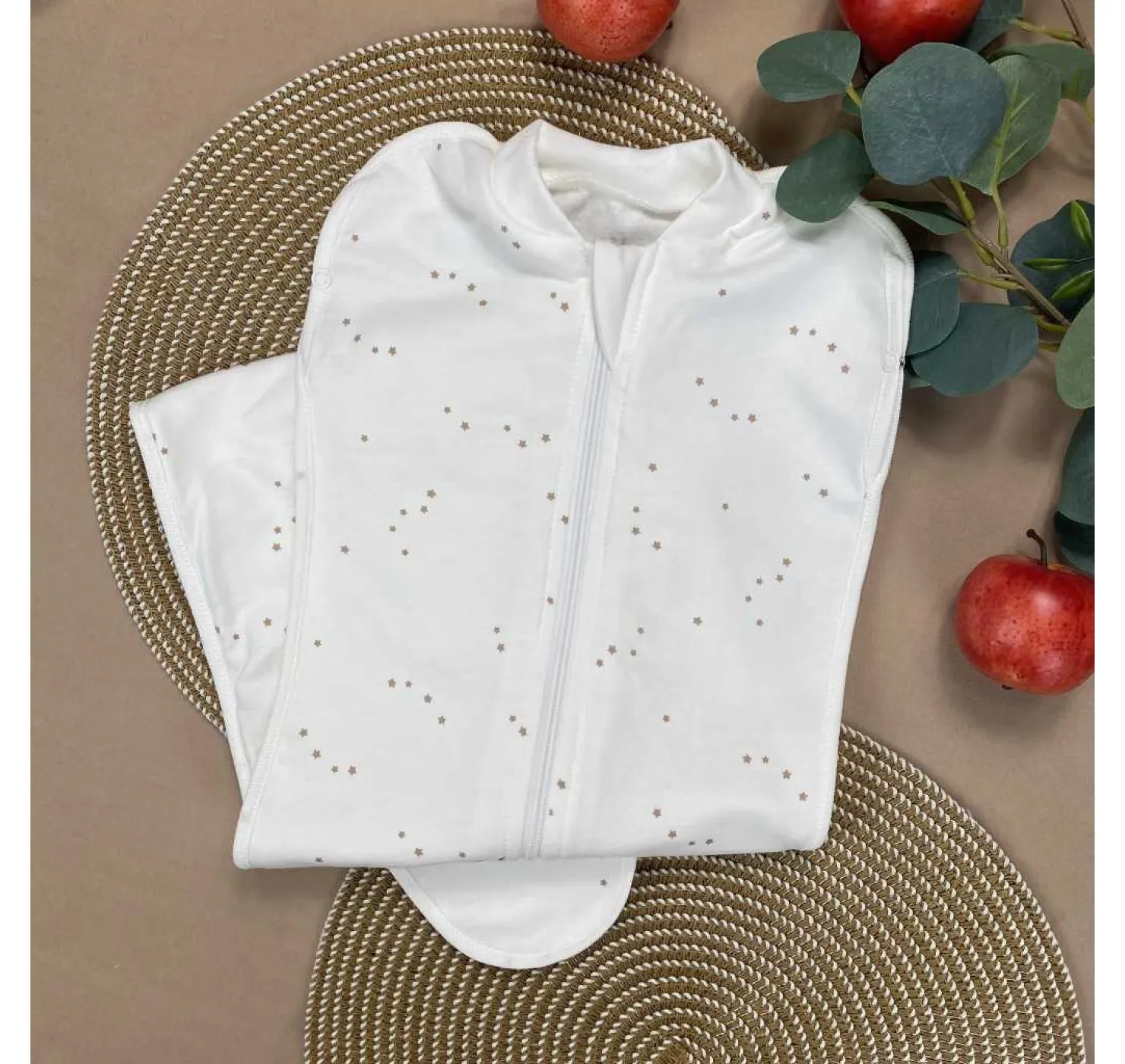 зображення_viber_2025-12-25_13-51-55-009