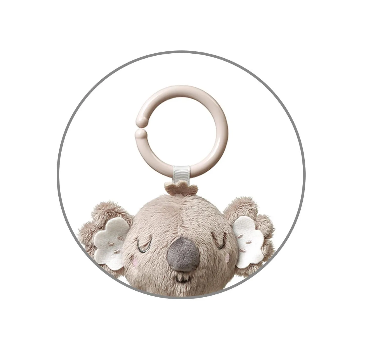 1636_zawieszka_dzwoneczek_KOALA_COCO_P04_CECHY_babyono_1200x1200