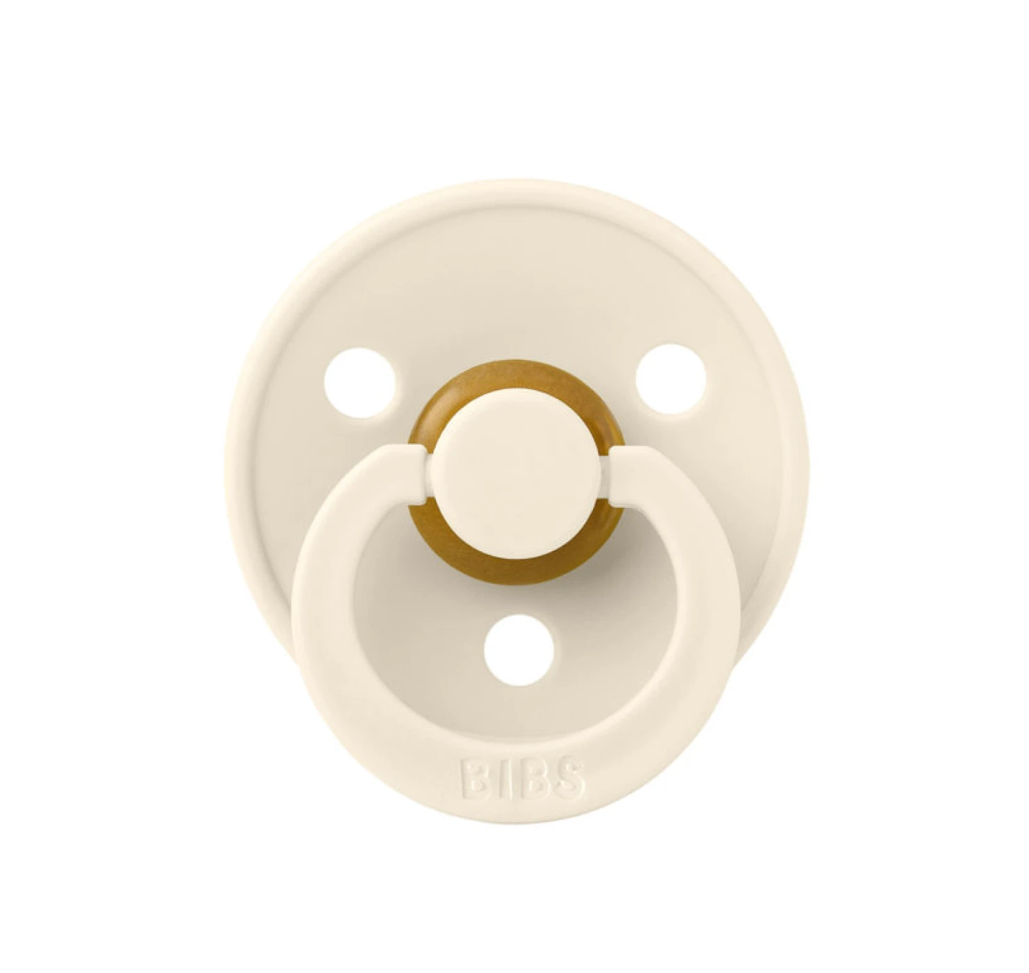 211216_5713795240036_BIBS_COLOUR_Ana_Latex_S2_Ivory_2_2000x2000.png-768x768