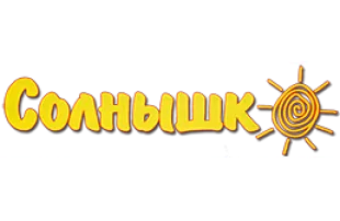 Сонечко