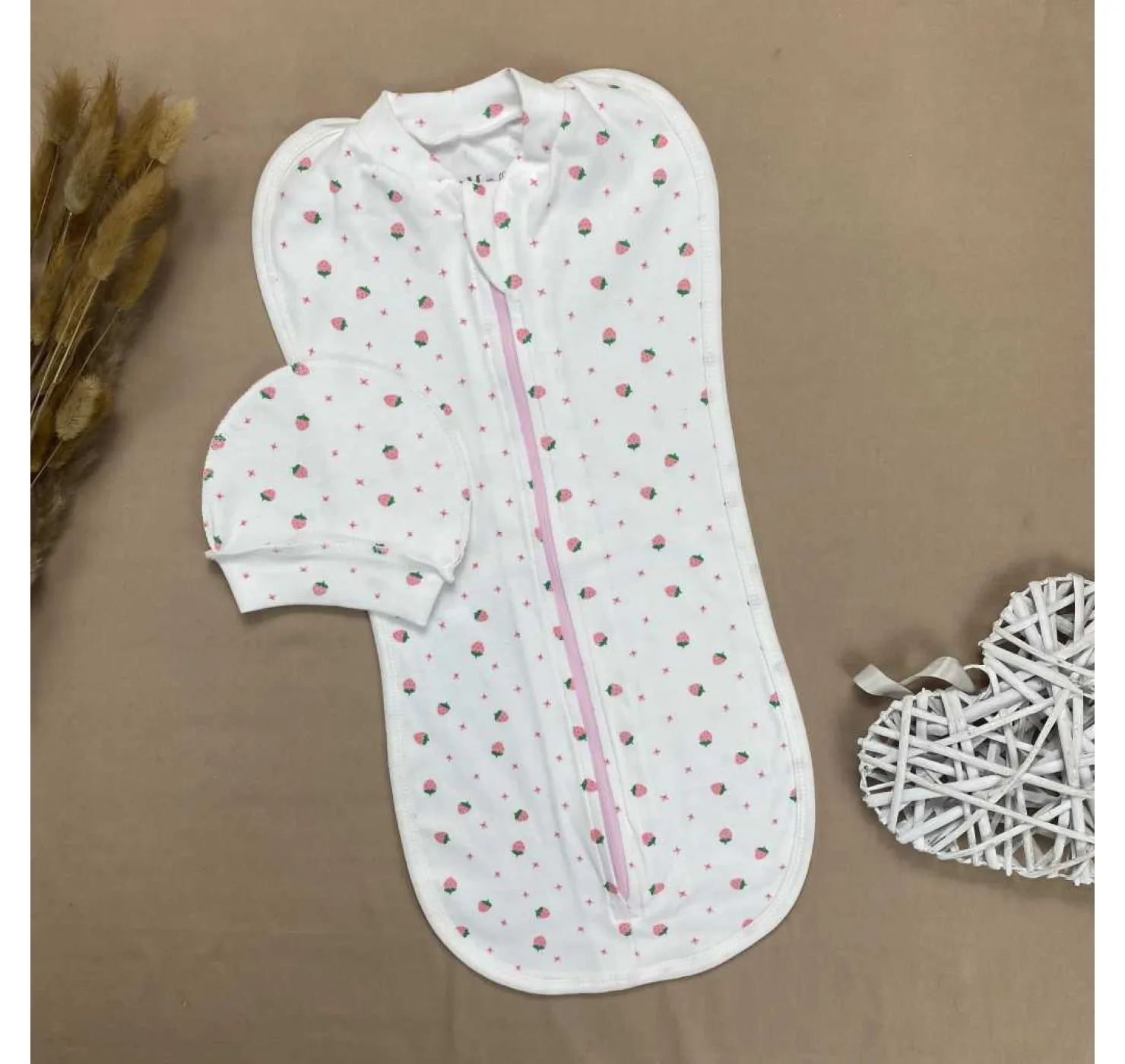 зображення_viber_2025-10-28_11-38-26-061