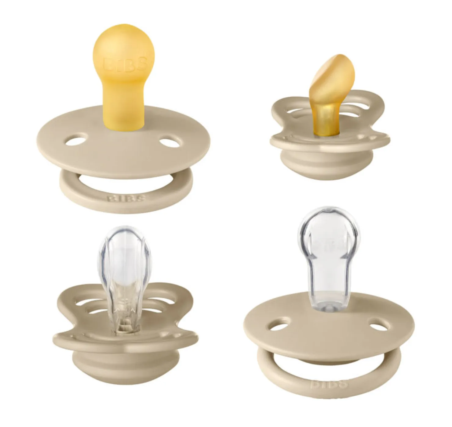 91344_5713795254033_BIBS_TRY-IT_COLLECTION_S1_Vanilla_1_2000x2000.png-768x768