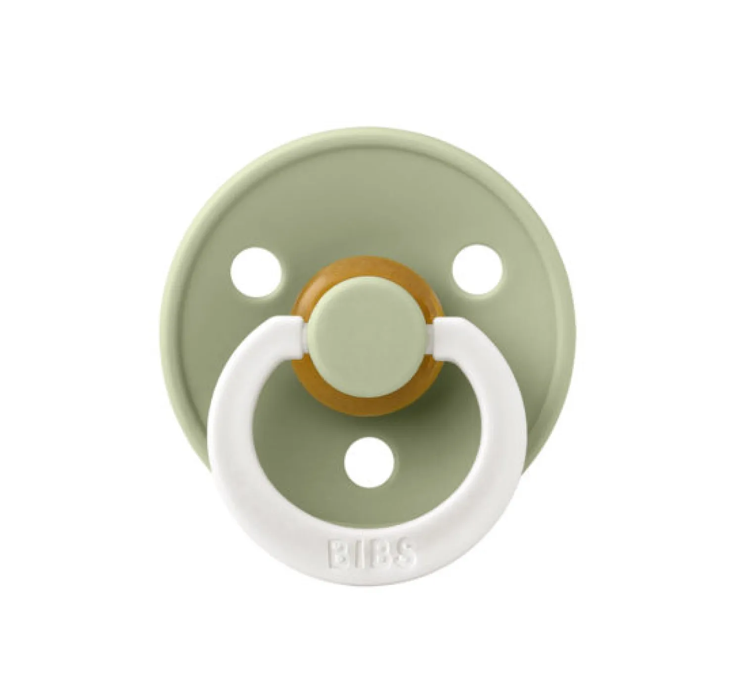 221270C_5713795248612_BIBS_COLOUR_Sym_Latex_S2_SageGlow_2_2000x2000-510x510