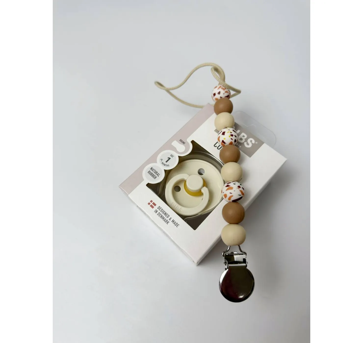 photo_2026-01-08_16-30-56