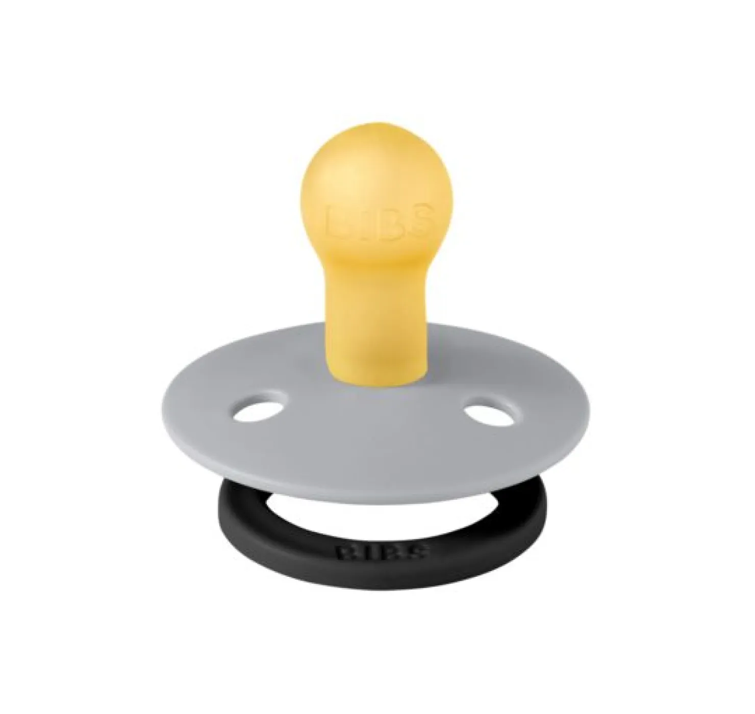 10028223_5713795271597_BIBS_Studio_Colour_rnd_LTX_S1_Fusion_Cloud_Black_2_2000x2000Highres-510x510