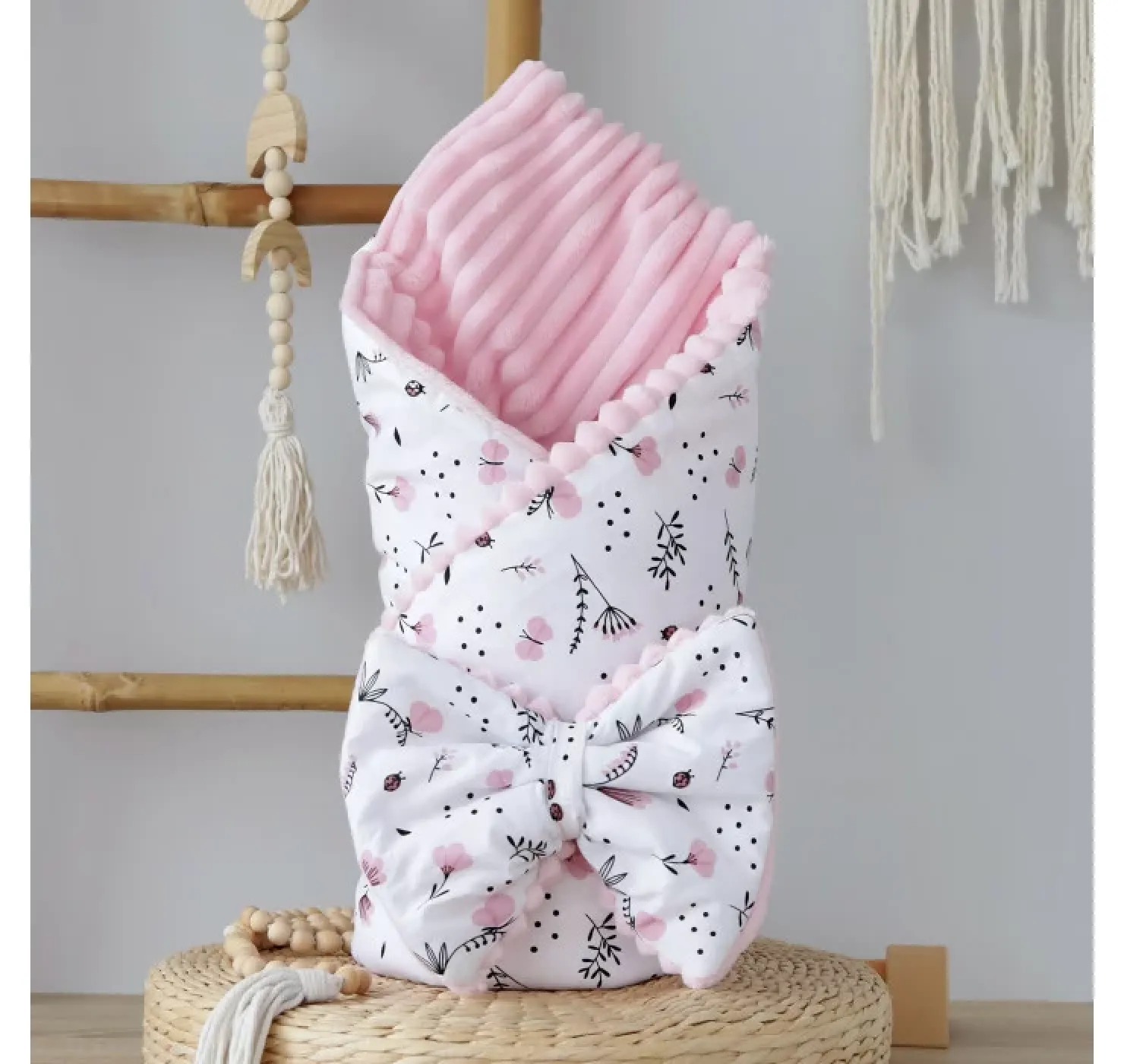 WhYtMwW3IfUpRQLgXcelPZPN5RwIzYx9-700x700