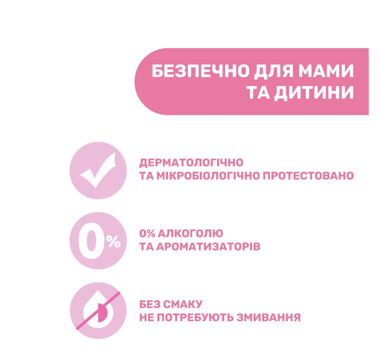 8bb73f0d55bd5d0e0a969f1c014fc98f
