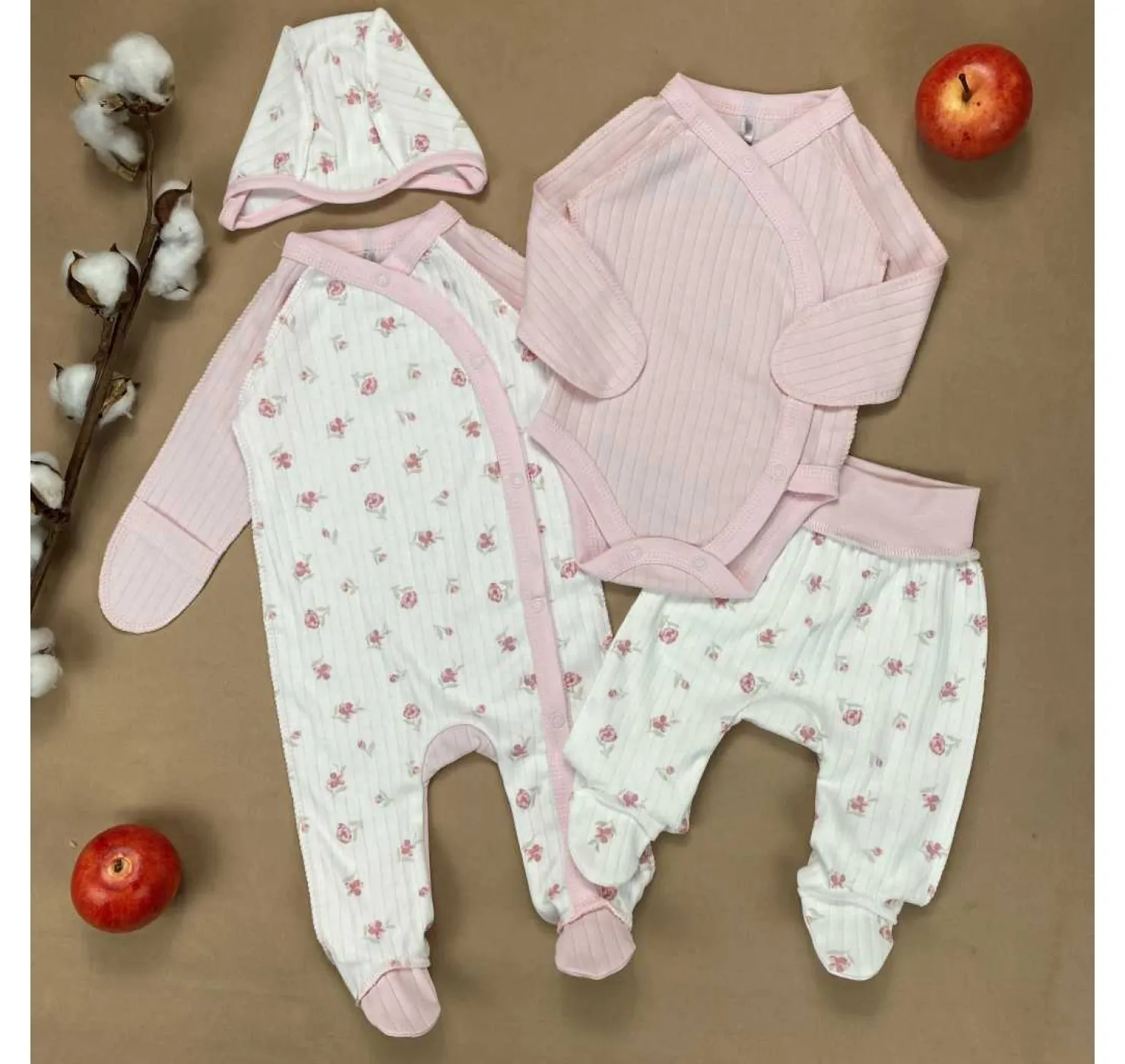 зображення_viber_2025-10-28_11-55-54-871