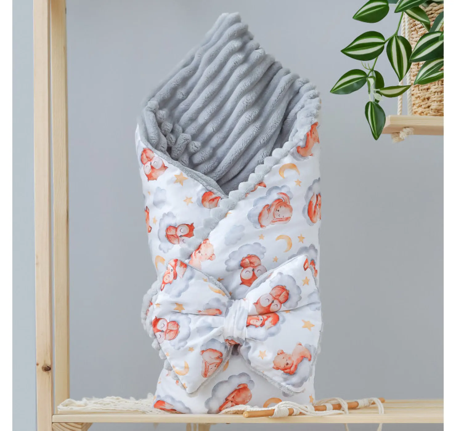 NtXq3UE7pvxRQo0jGzlJcUKcdpQXKtDb-700x700