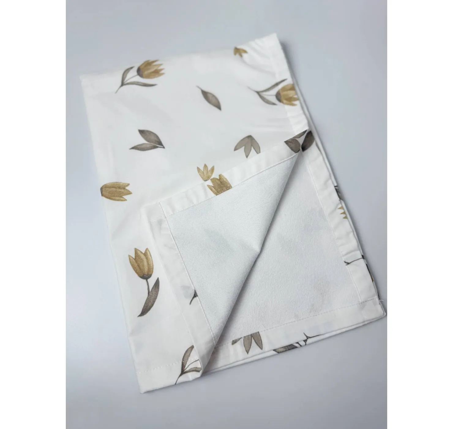 photo_2026-01-08_16-42-51