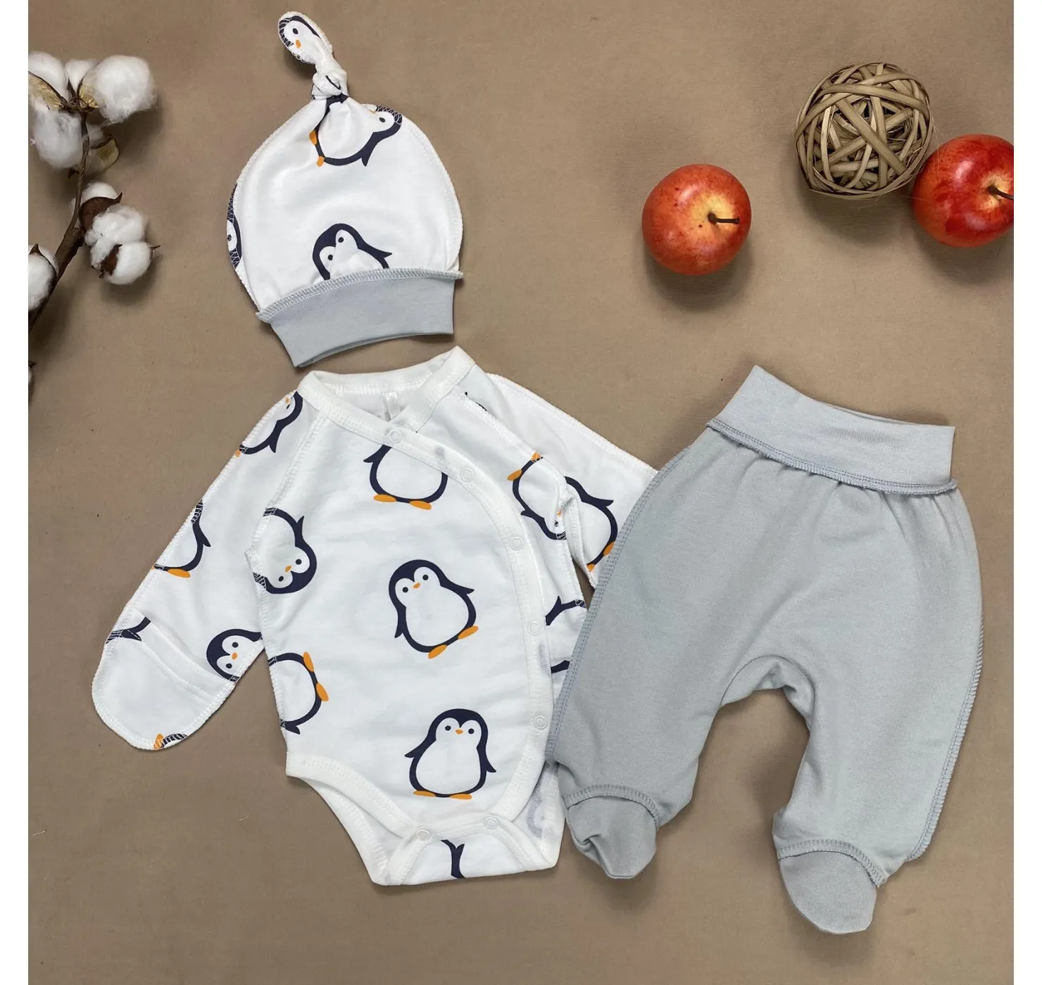 зображення_viber_2025-11-11_15-59-50-182