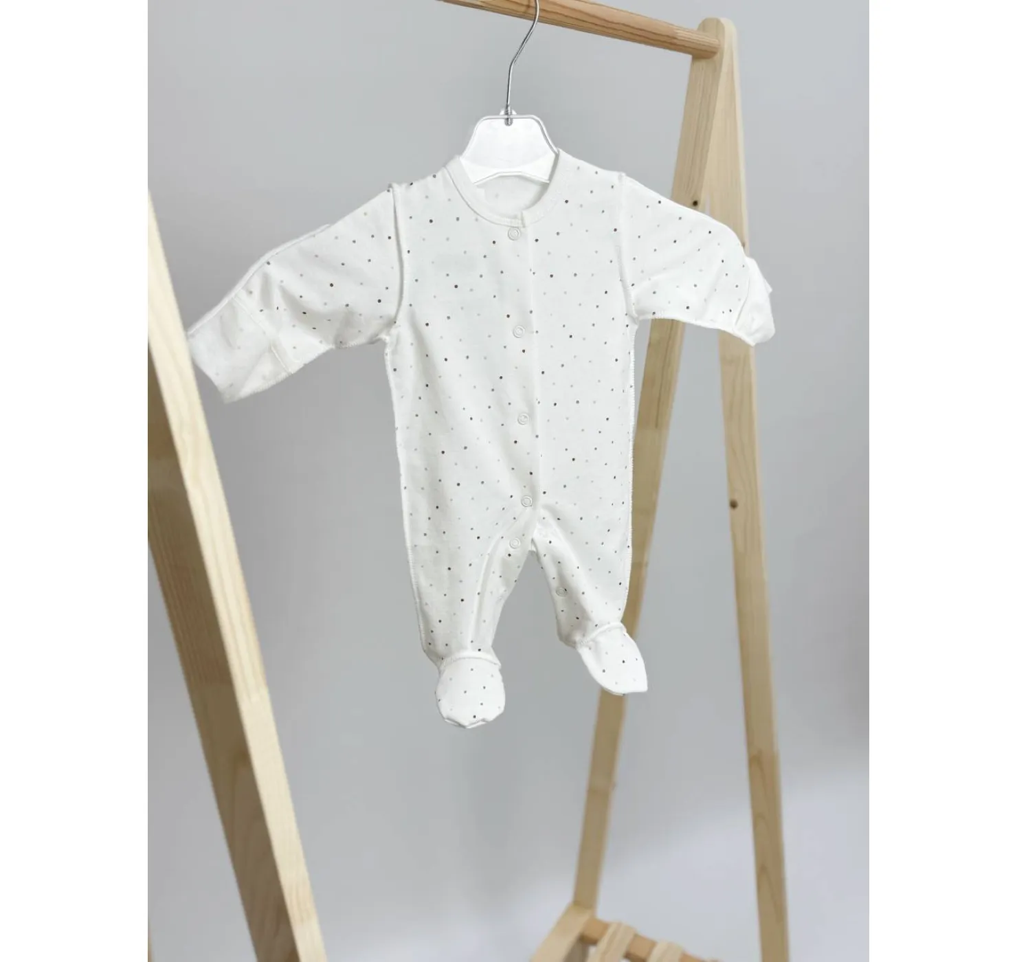 photo_2025-10-30_16-24-21