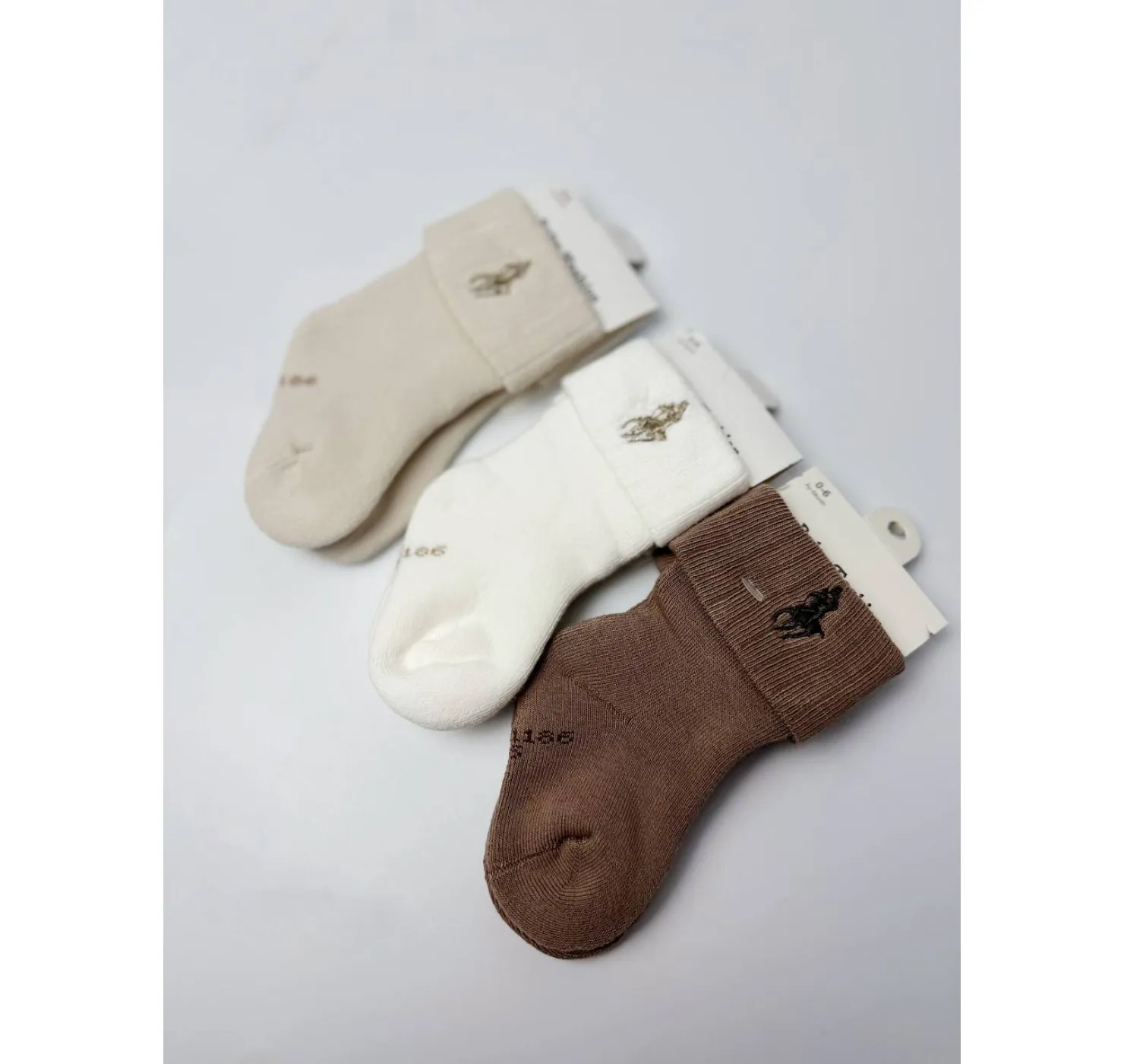 photo_2025-10-23_15-32-40