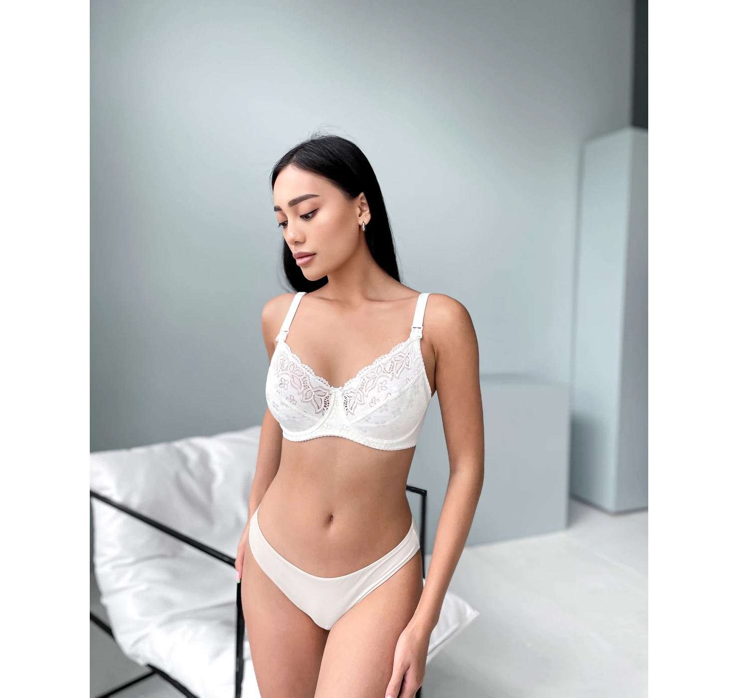 727_champagne_01