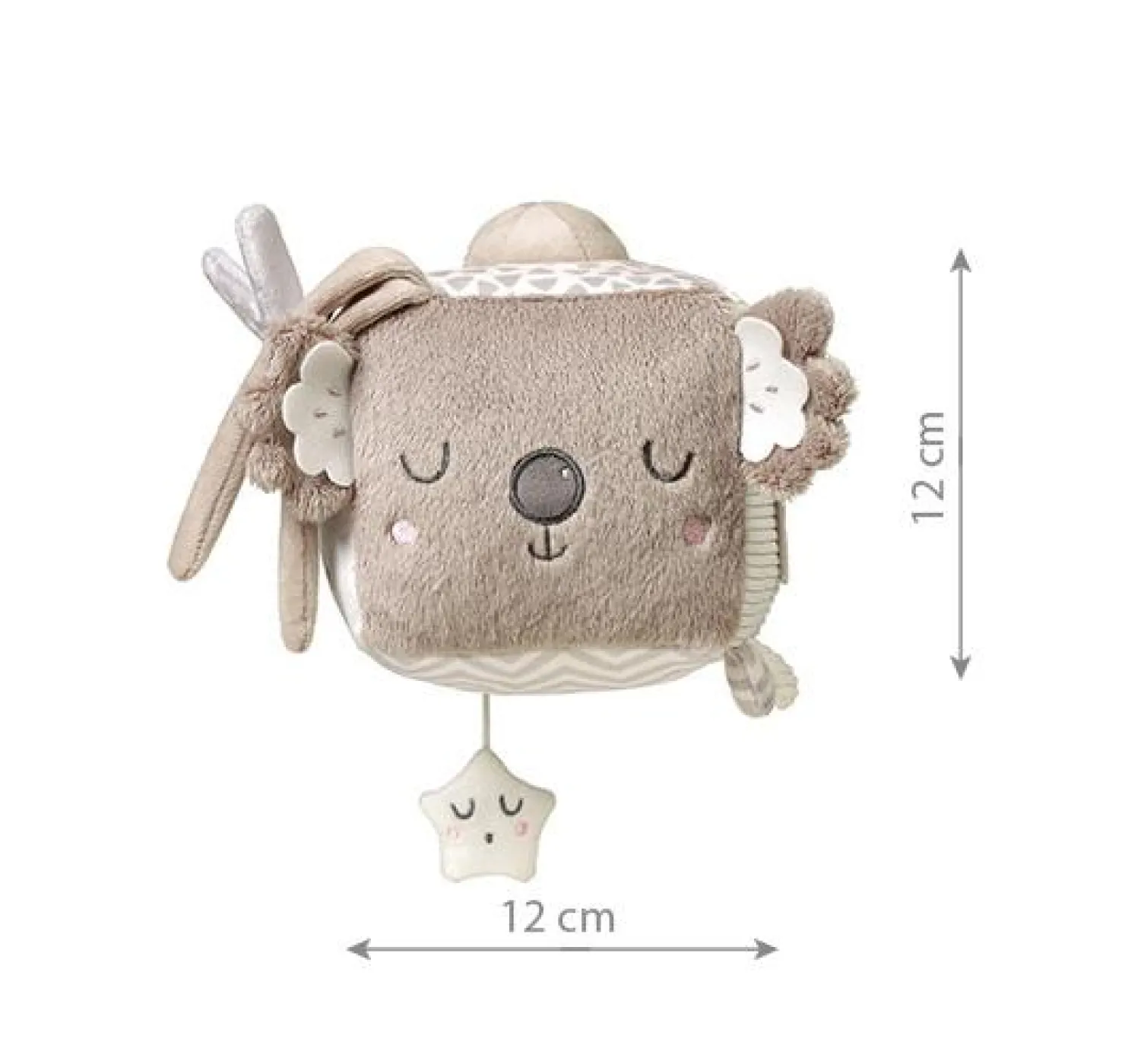1637_kostka_KOALA COCO_P06_WYMIARY_babyono_500x500