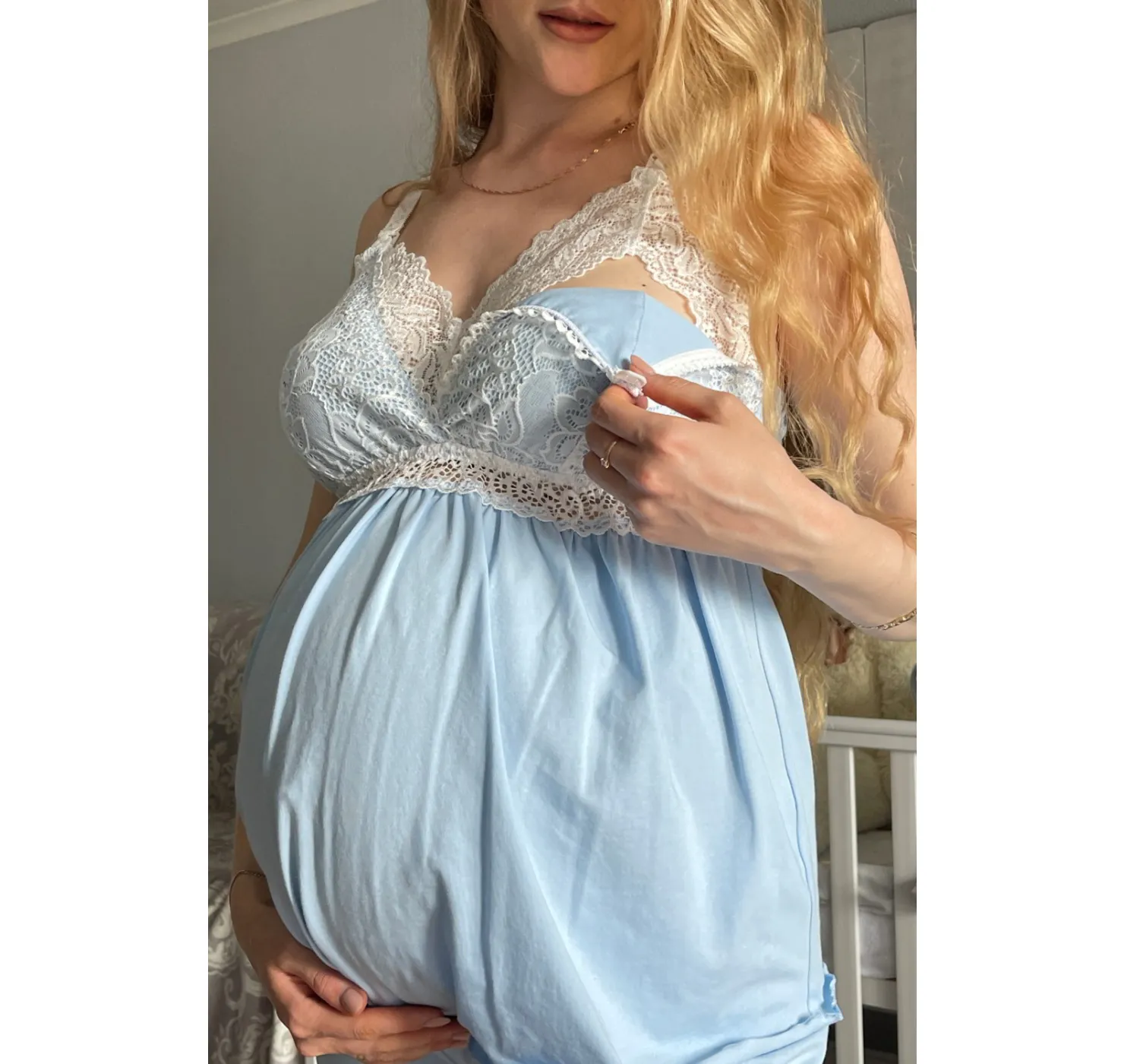 20701227(6)-1000x1500