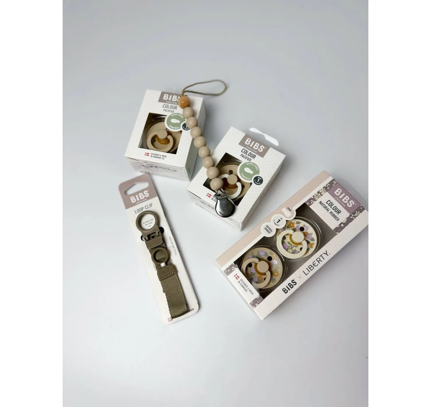 photo_2026-01-08_16-41-04