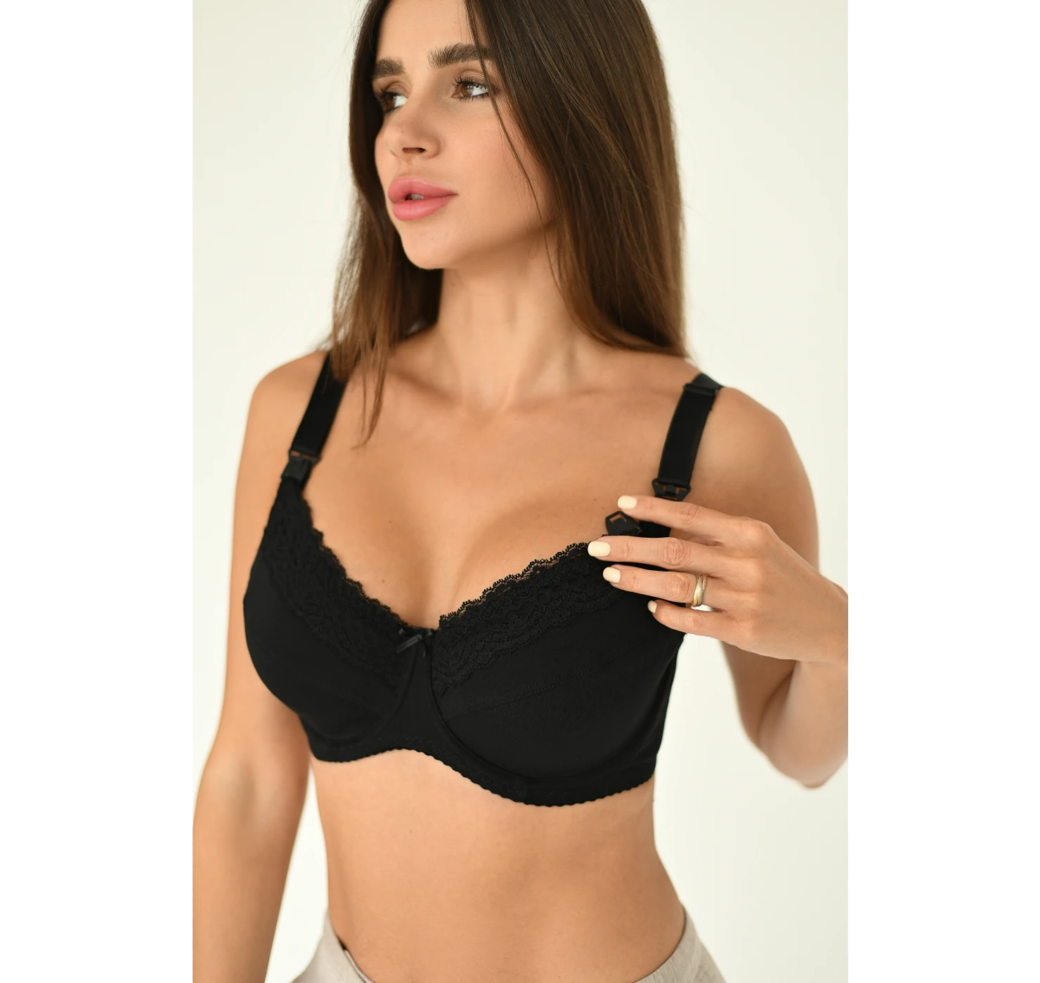 844_black_07