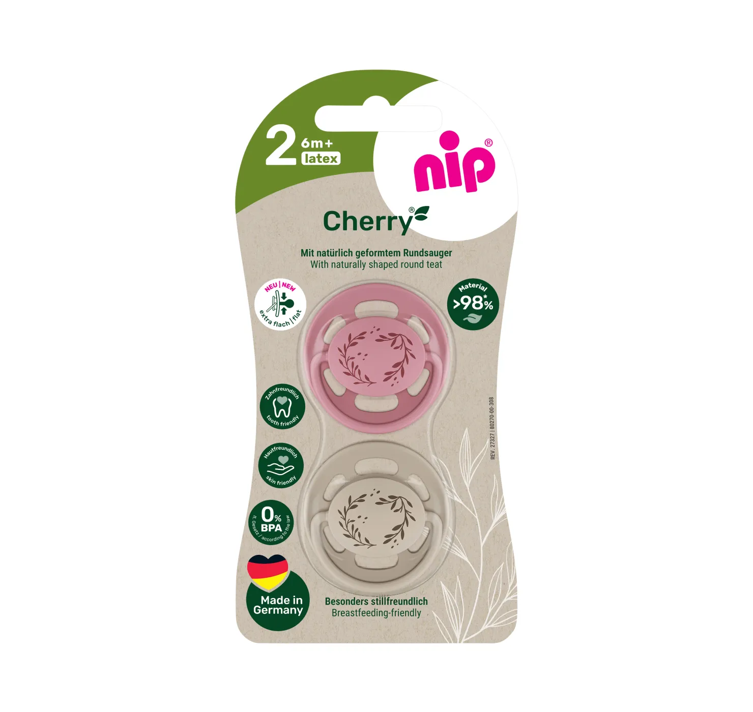 Cherry Bio2_tex1
