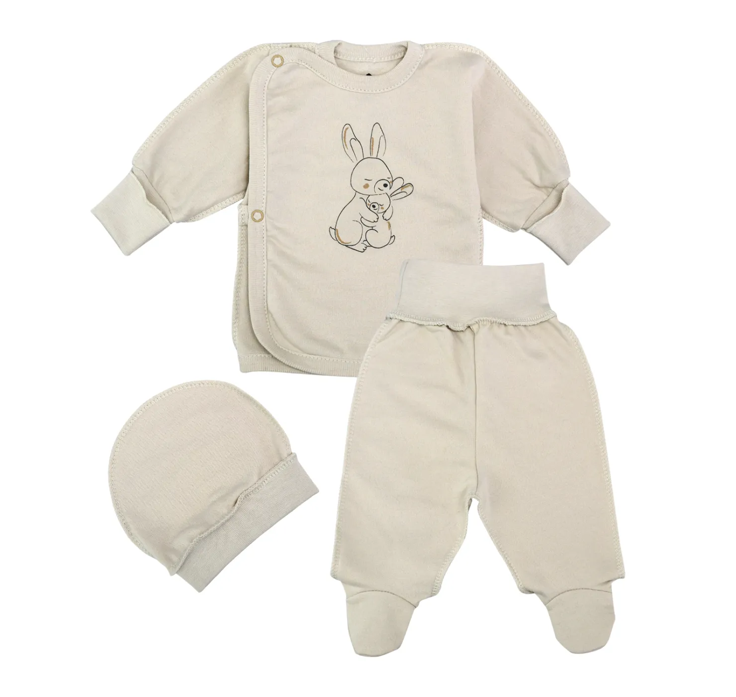 257001_перлинний